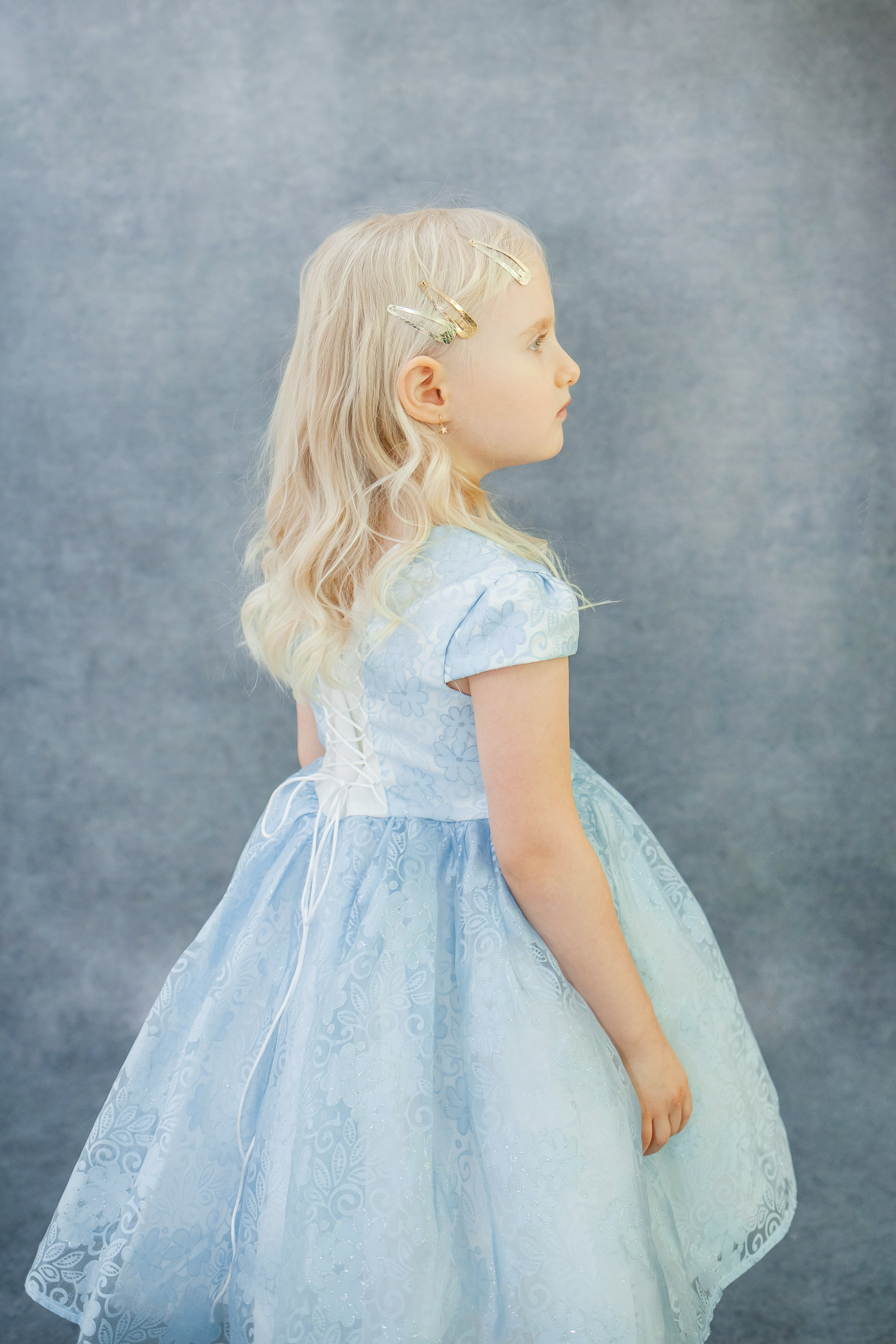 Услуги. Фотограф Бурятия. Печать фотокниг