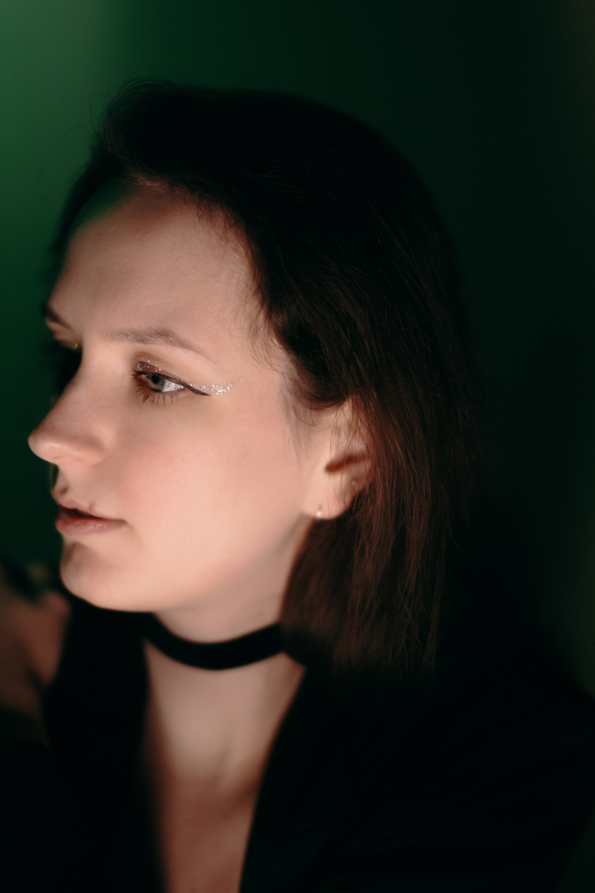 4. Пробуждение. Репортажный и портретный фотограф во Владимире Сергей Кравцов