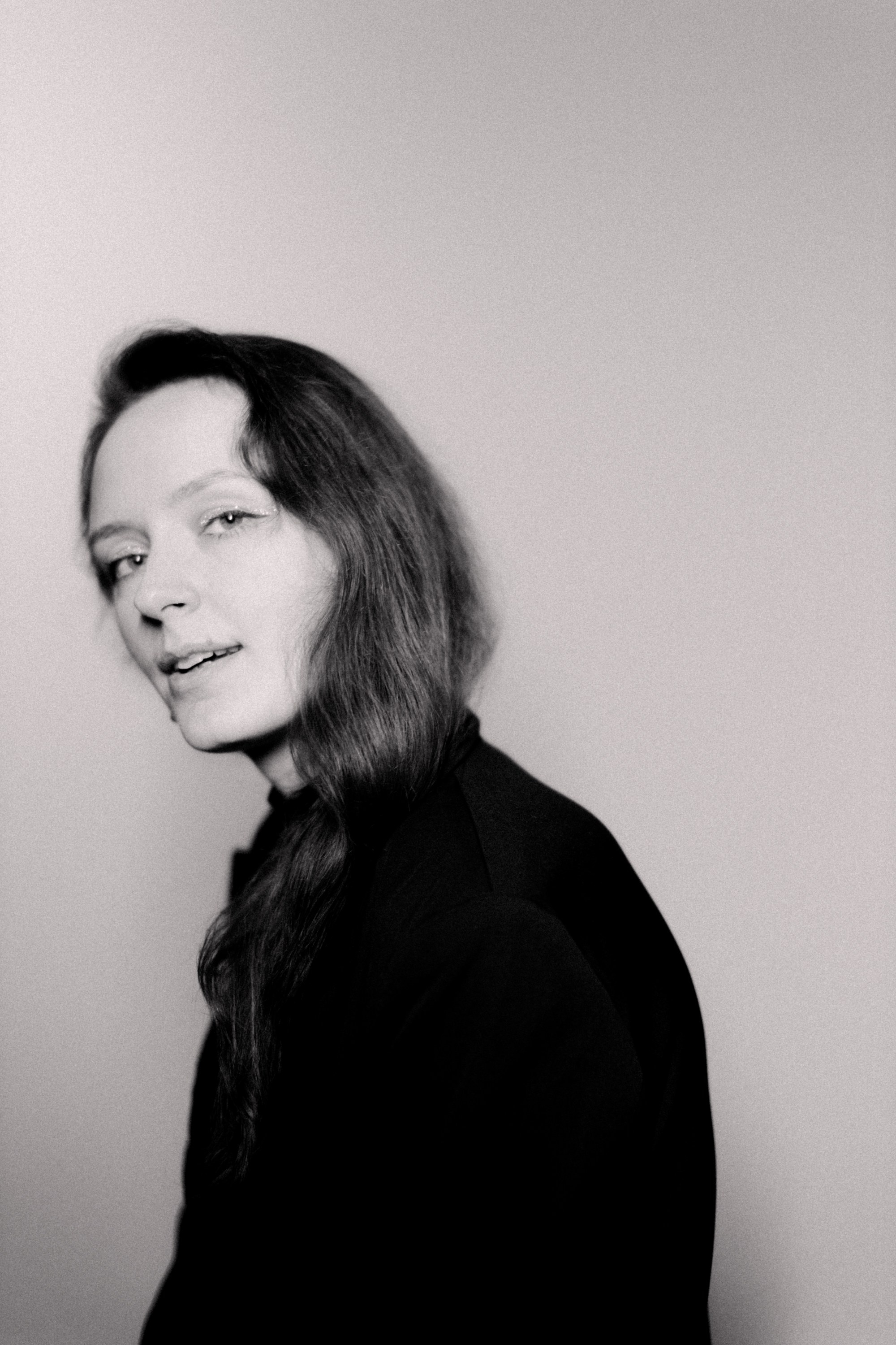 4. Пробуждение. Репортажный и портретный фотограф во Владимире Сергей Кравцов