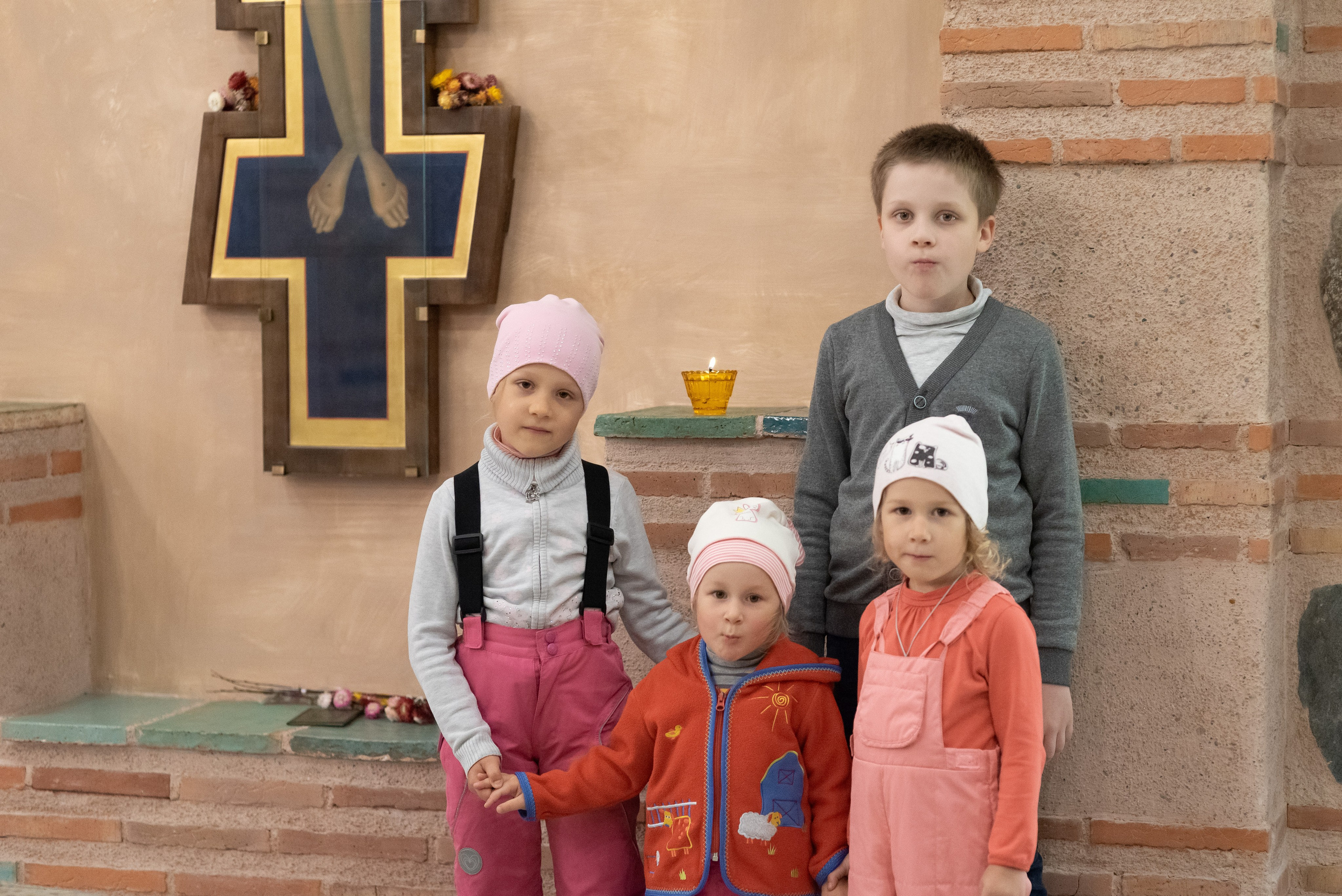 Услуги и стоимость. Фотограф Крещения и Венчания. Минск и другие города. Почтенная Наташа