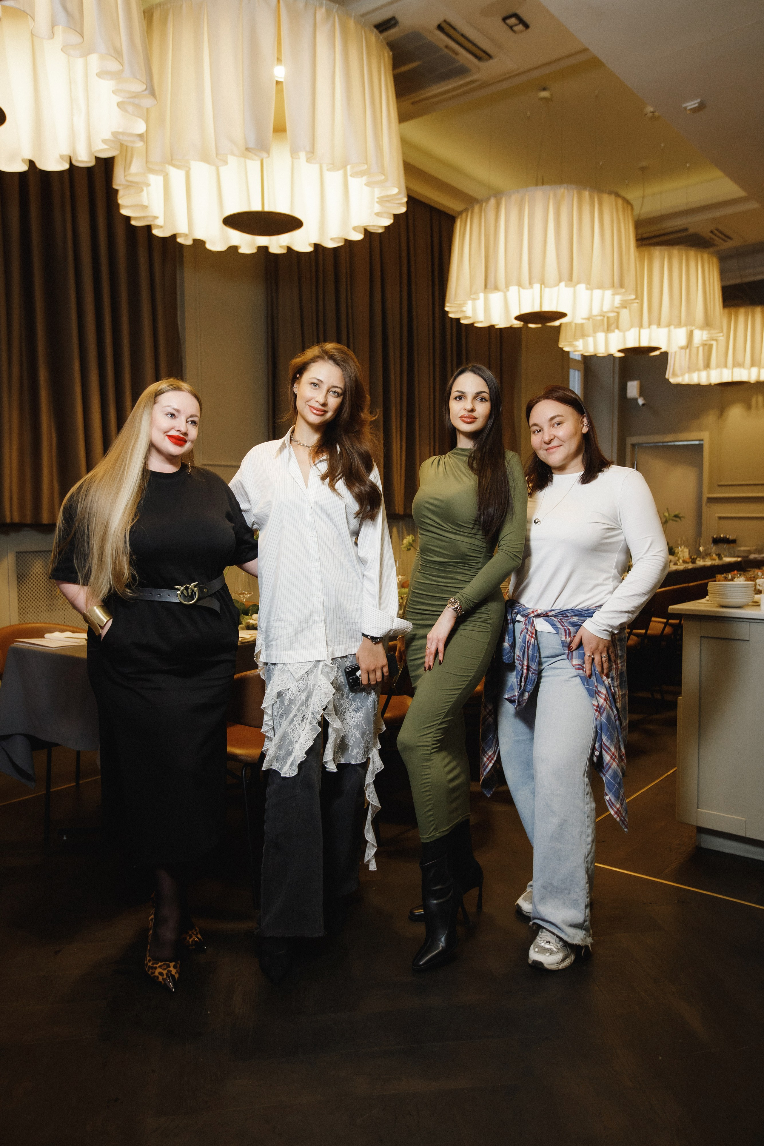 АМУР — Кейтеринг. СВОИ. ФОТООТЧЕТЫ-СОБЫТИЯ-МЕСТА