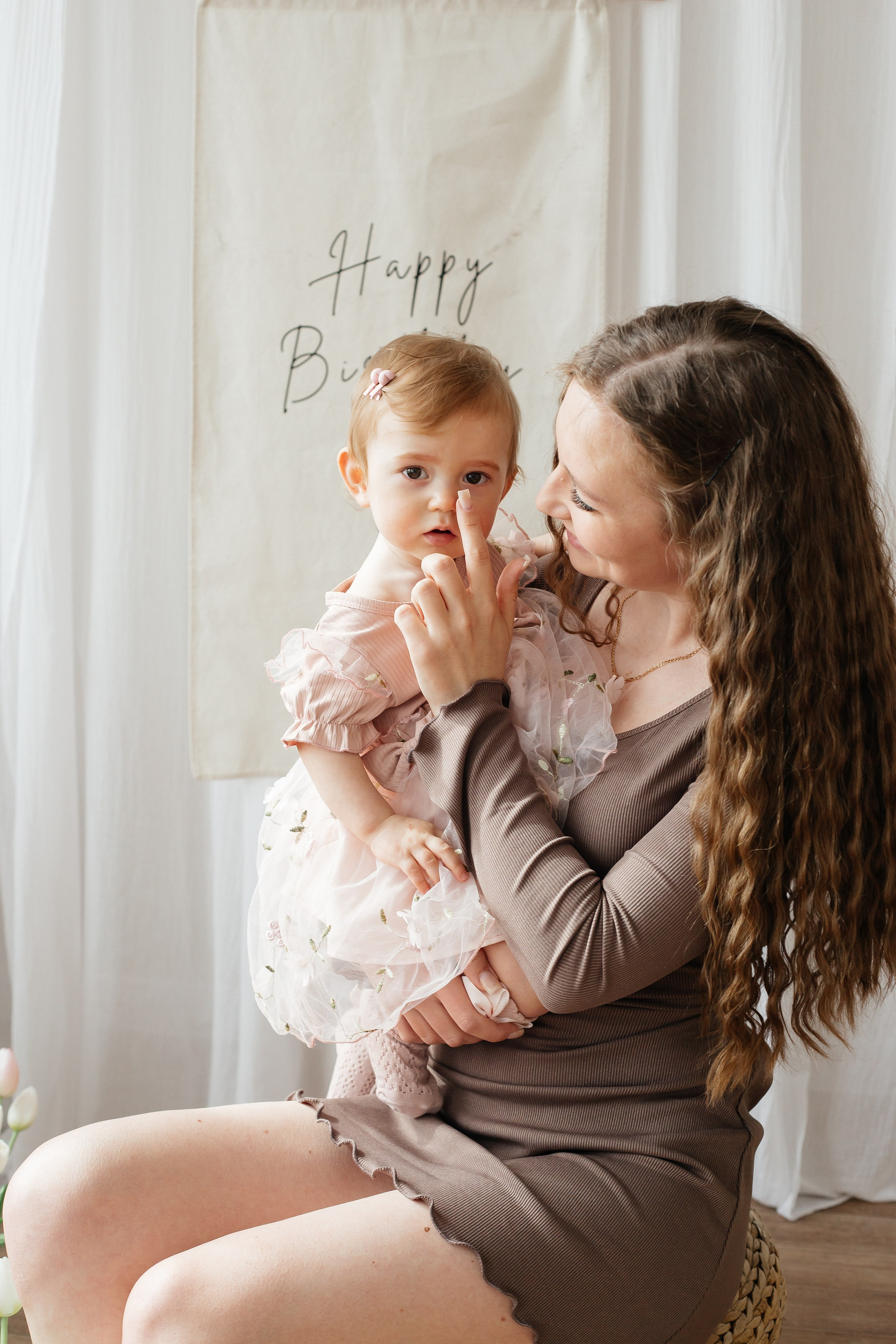Мелехова Маргарита. First-foto.ru