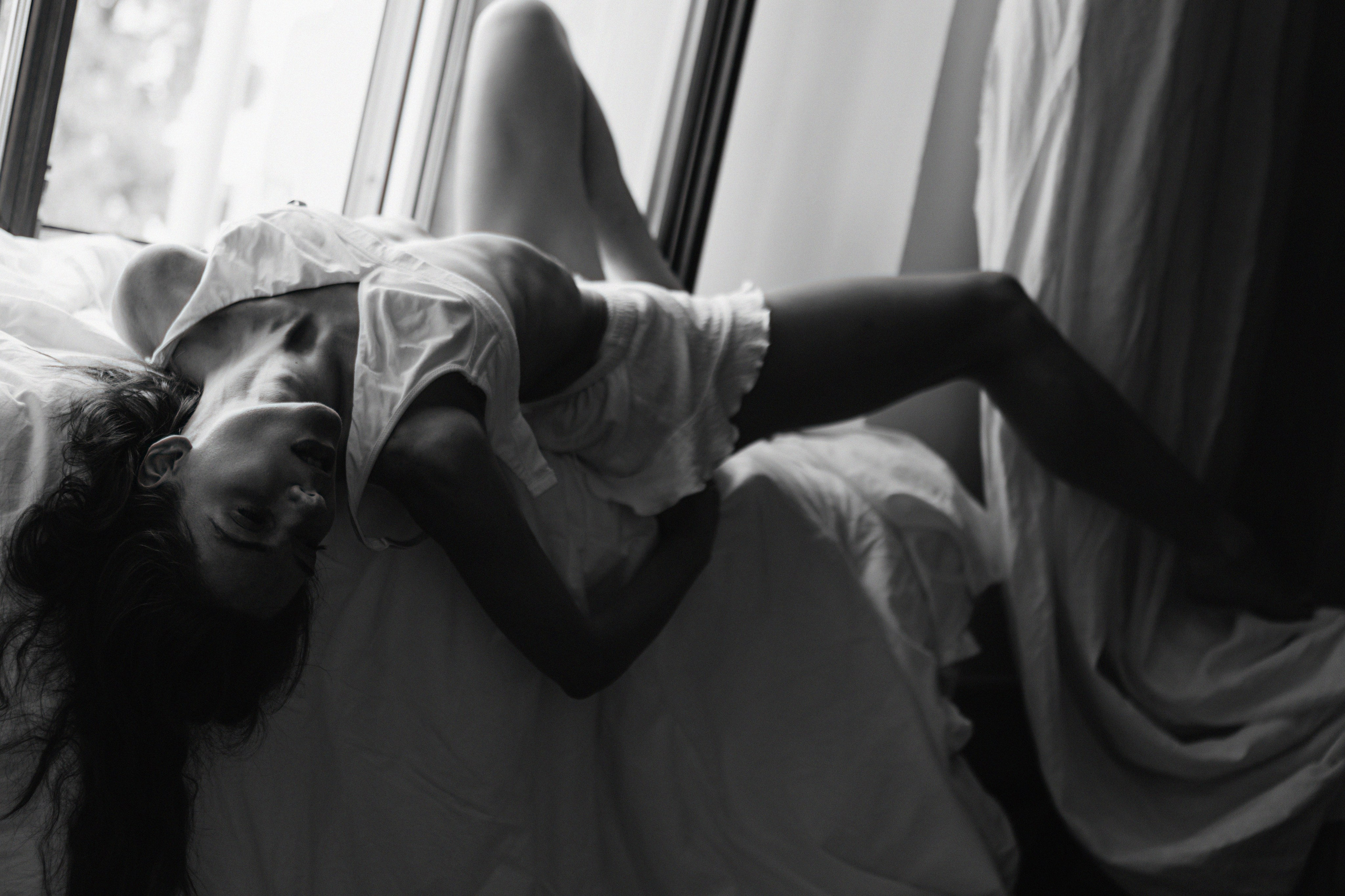 Фотограф Сахалин