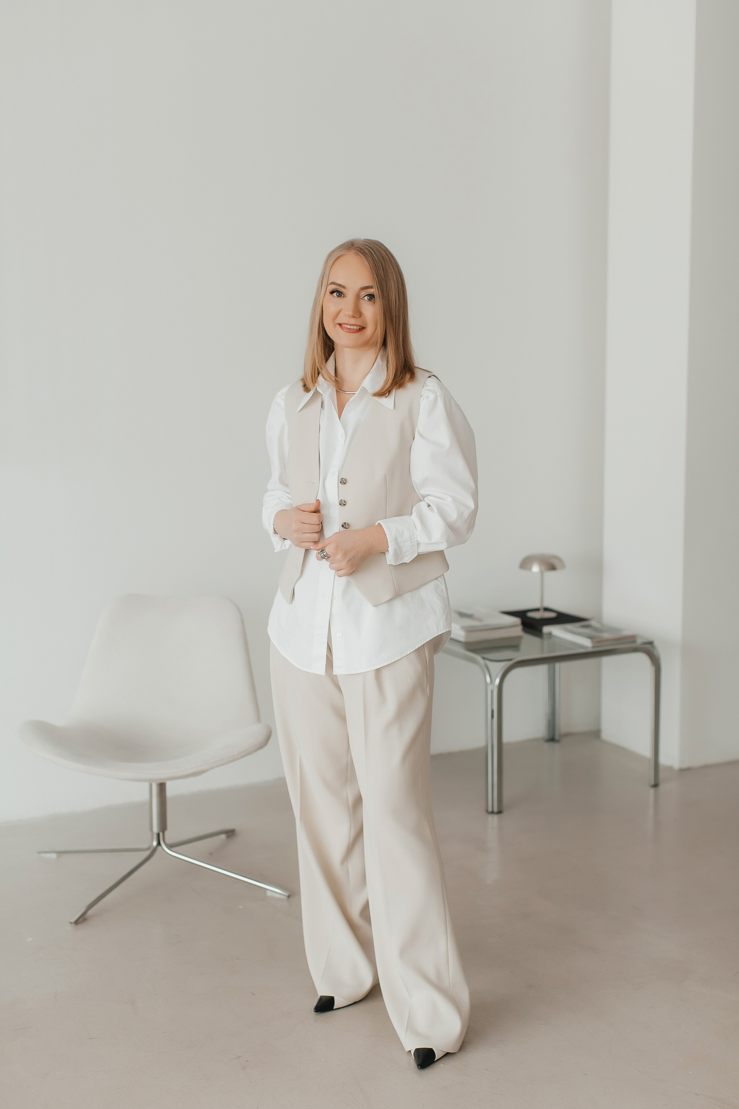 Кейс 9. Свадебный фотограф Ярославль Ирина Волоцкая