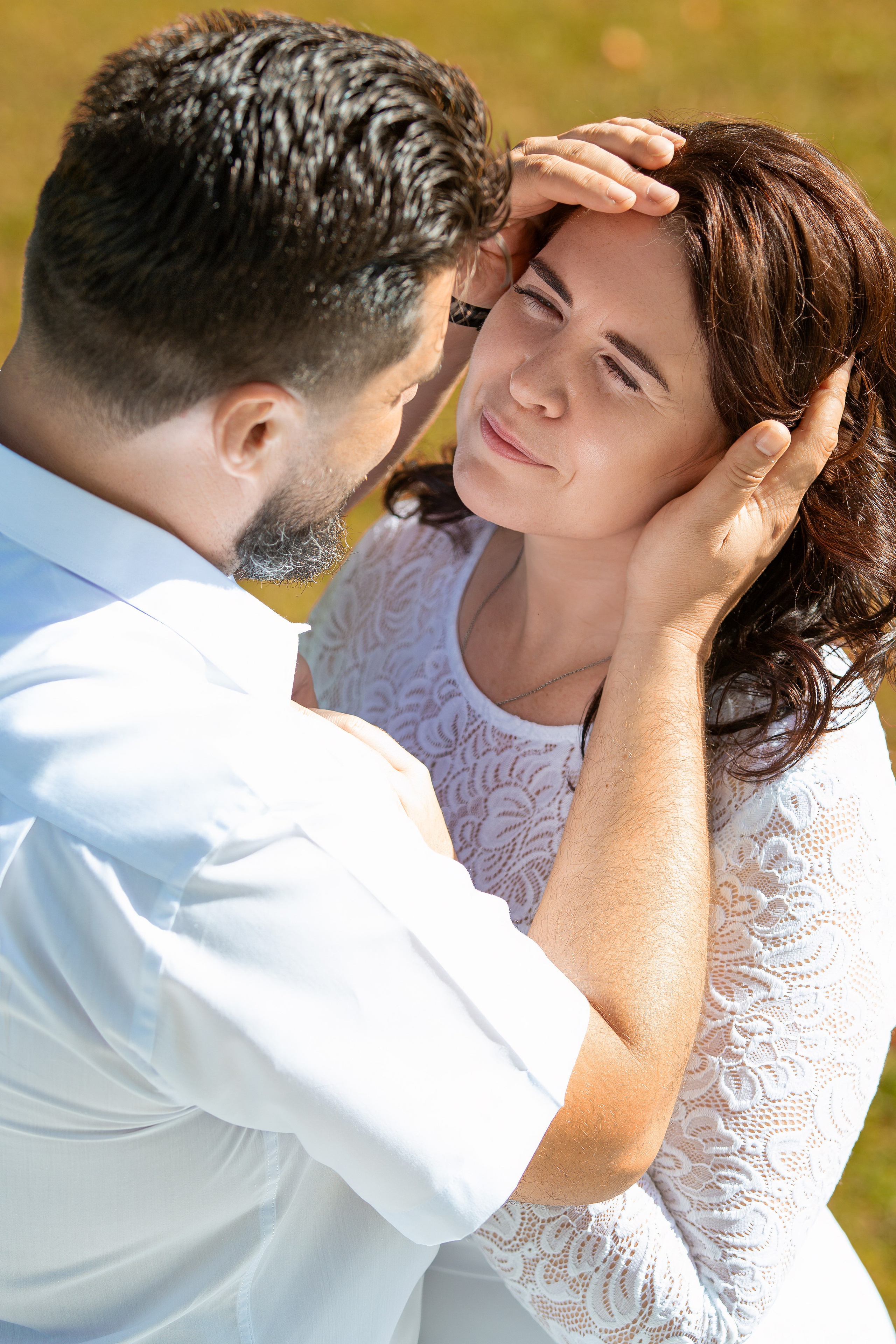 Венчание в Свято-Покровском соборе Барановичи. Свадебный фотограф в Барановичах Вячеслав Шах-Гусейнов, фотошкола