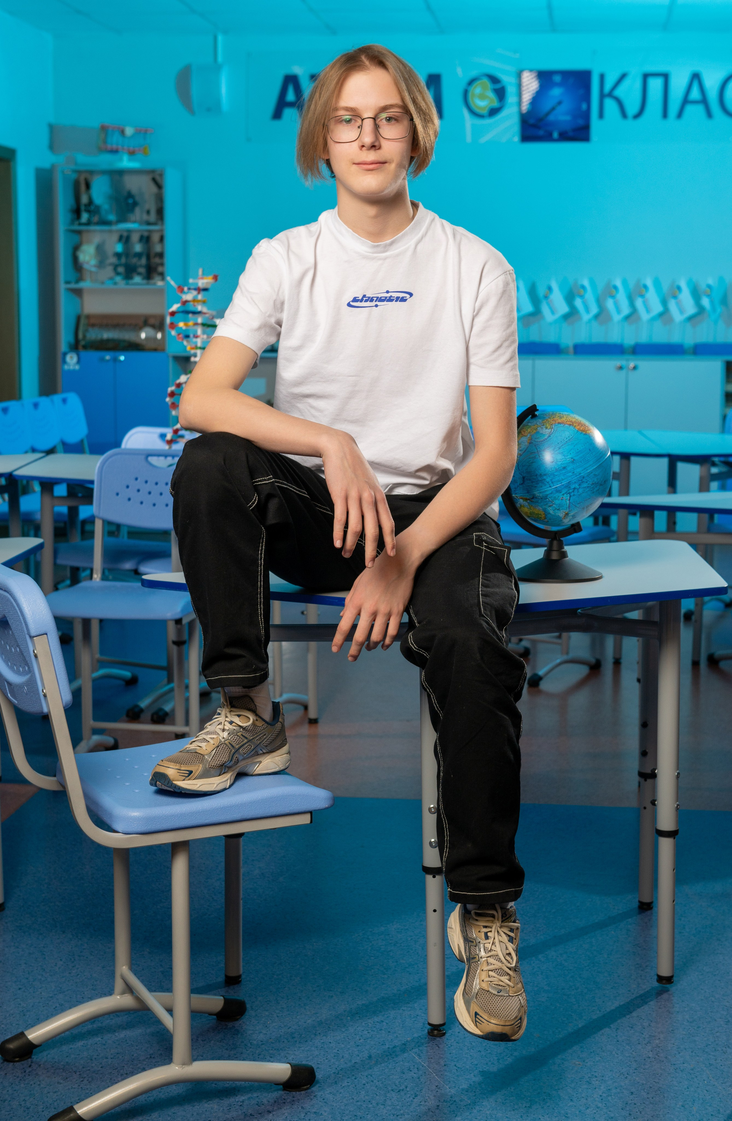 9, 11 классы. Фотограф Зырянова Яна, Снежинск, Екатеринбург, Челябинск