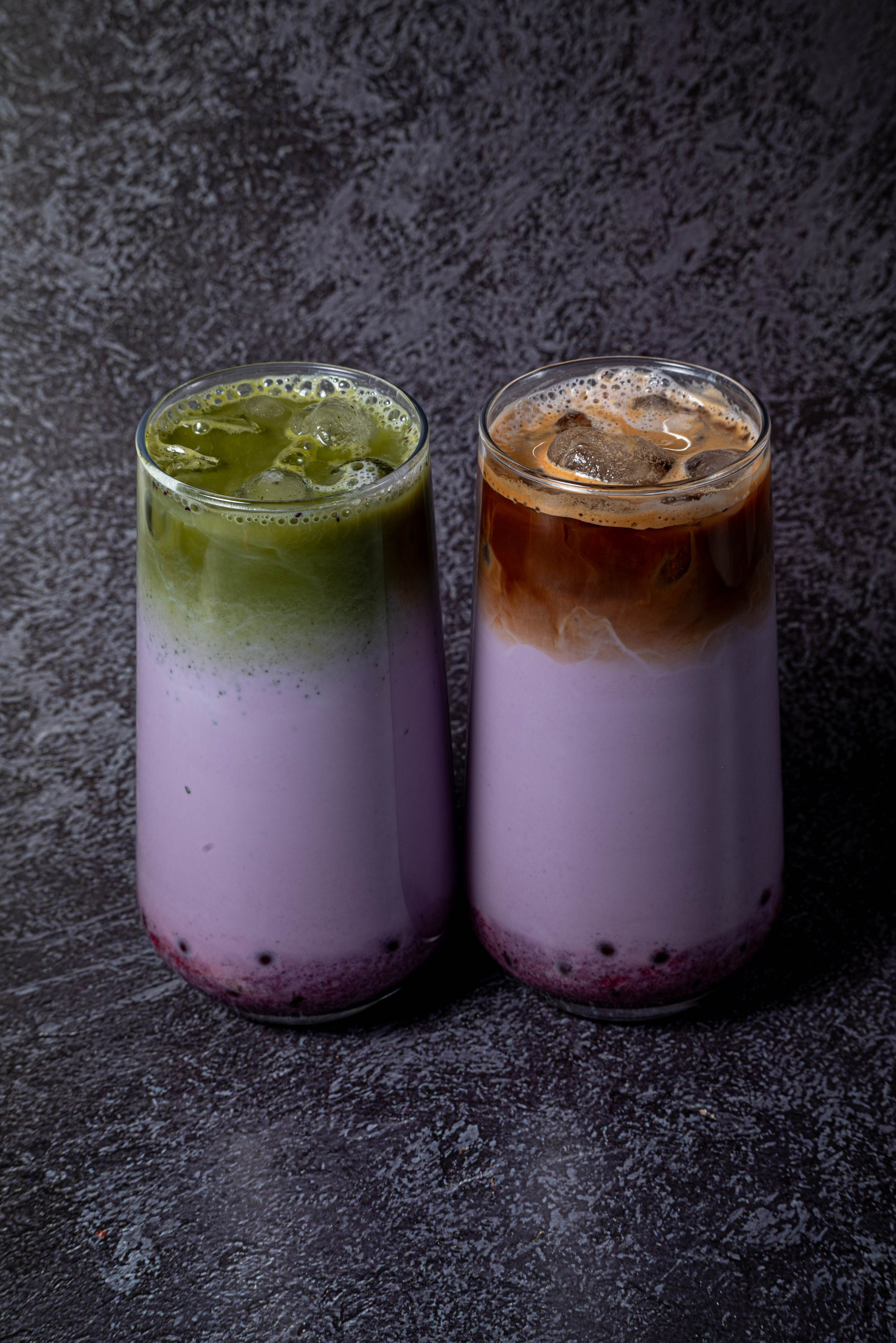 Фуд-фотограф в Кирове Антон Андреев