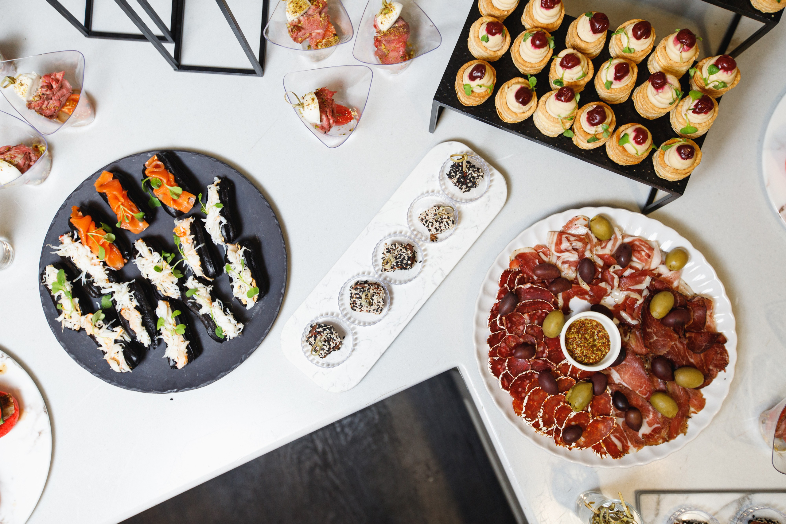 АМУР — Кейтеринг. СВОИ. ФОТООТЧЕТЫ-СОБЫТИЯ-МЕСТА