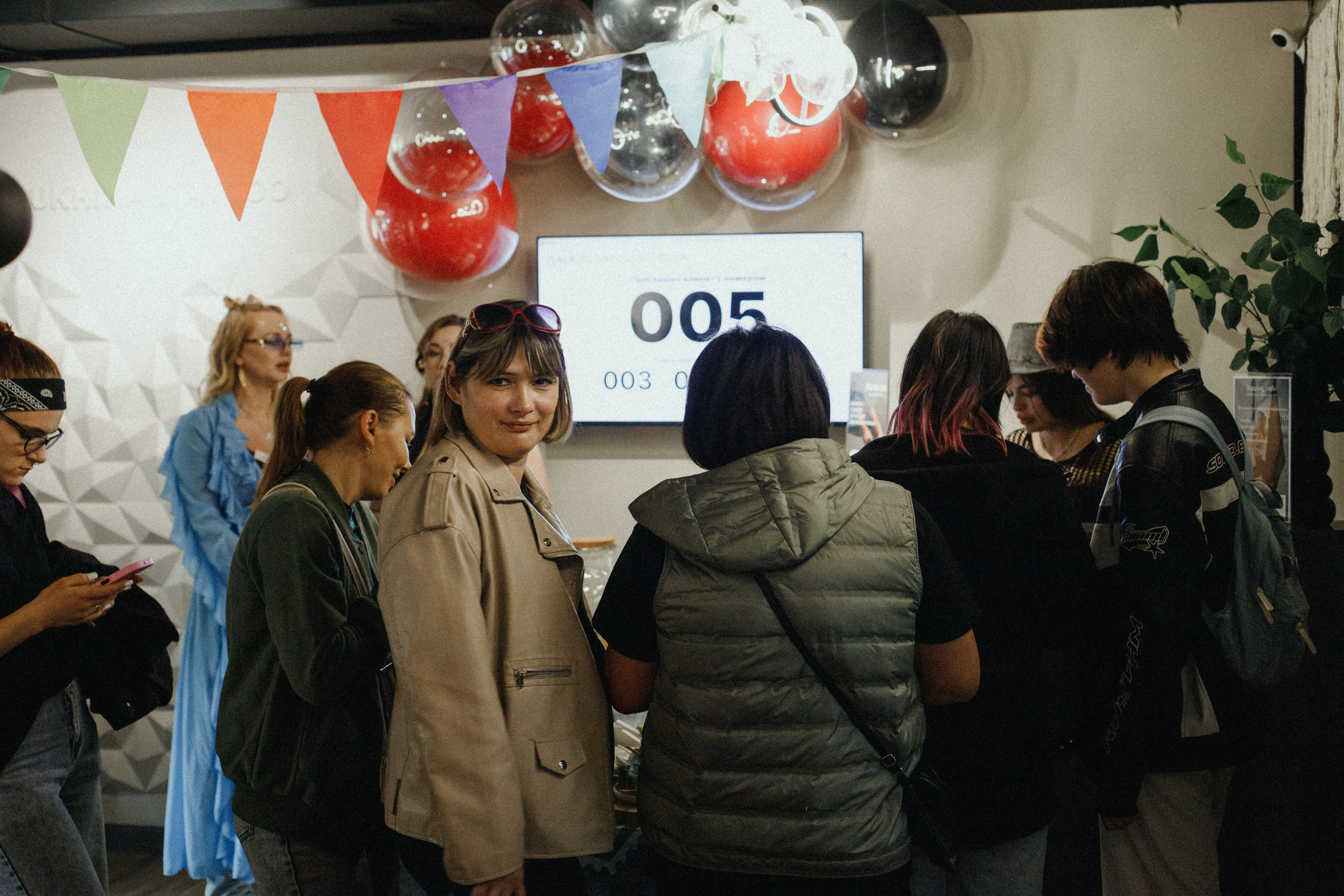 MUKHINA TATTOO — WALK-IN-DAY. СВОИ. ФОТООТЧЕТЫ-СОБЫТИЯ-МЕСТА