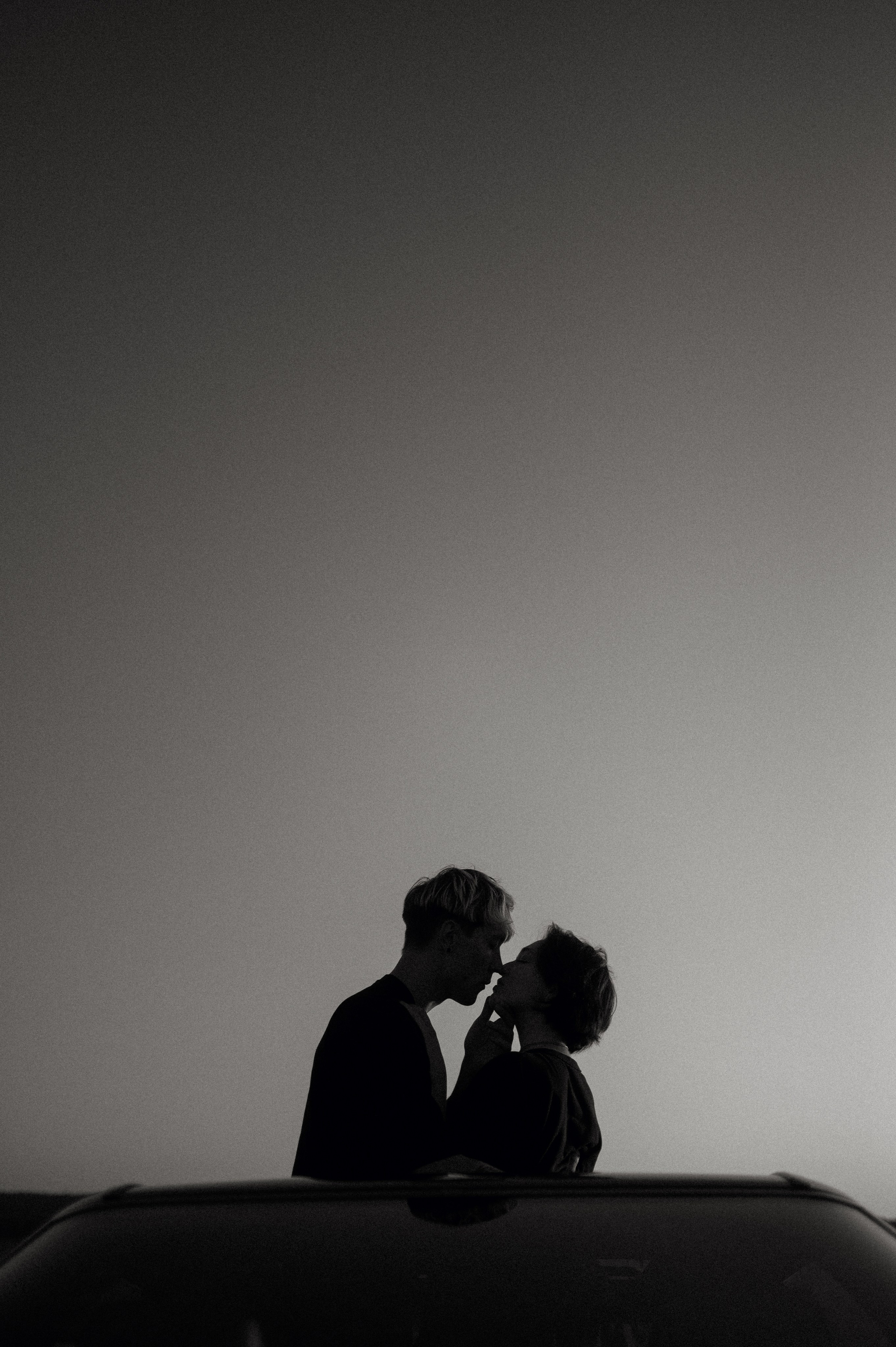 Июль. Свадебный и семейный фотограф в Пензе