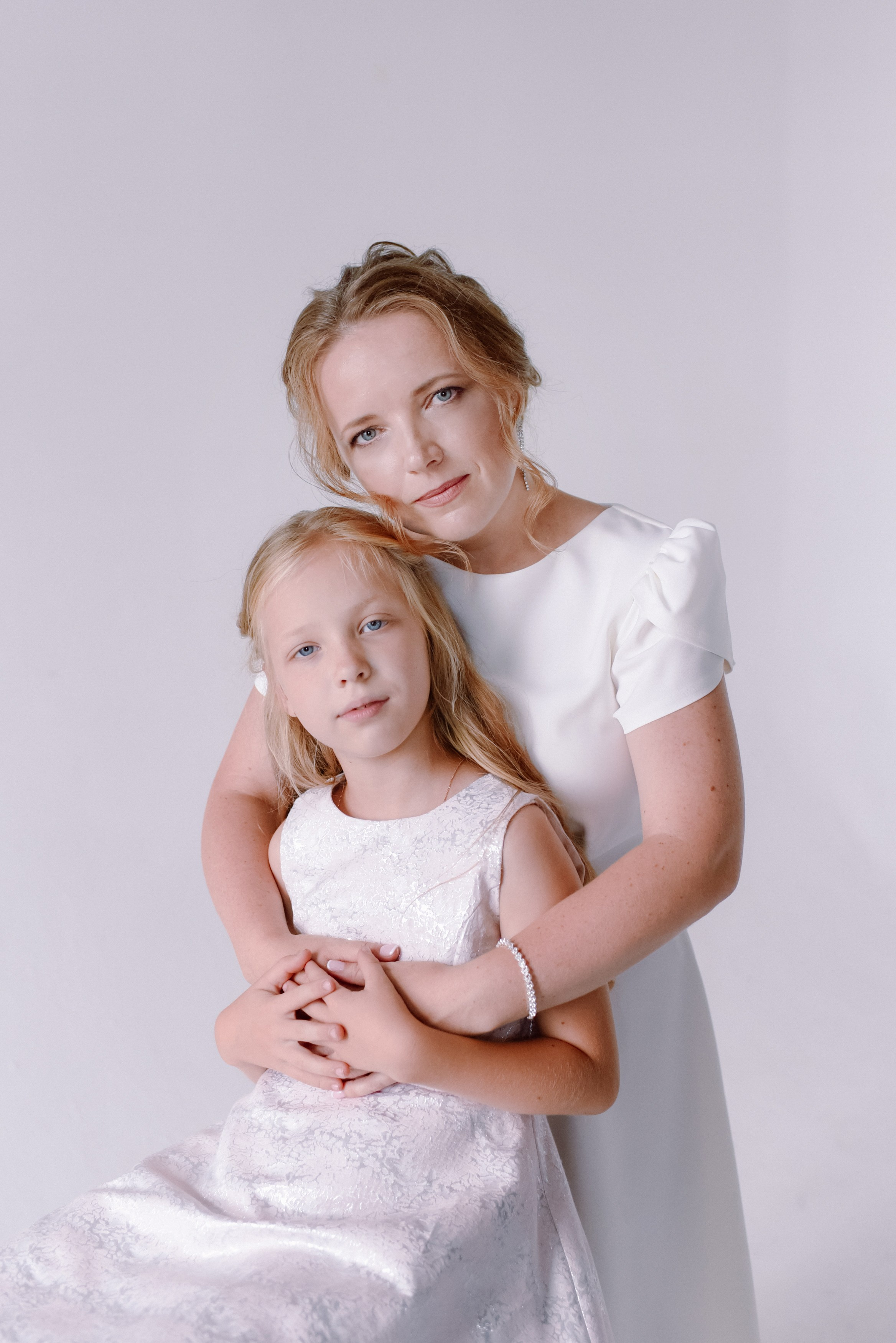 Универсальный фотограф и видеограф