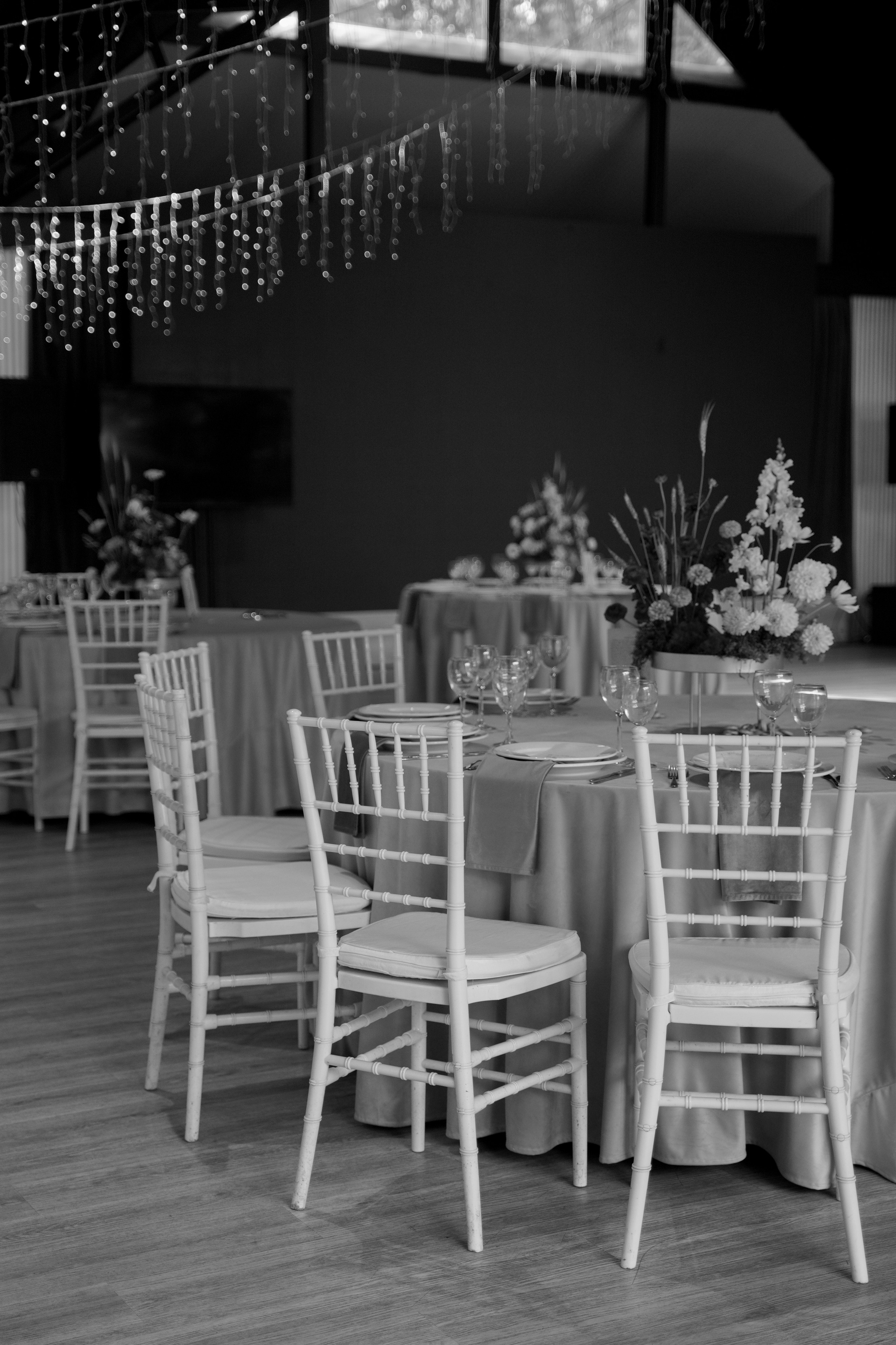 Анна и Андрей. Свадебный фотограф Марина Попова