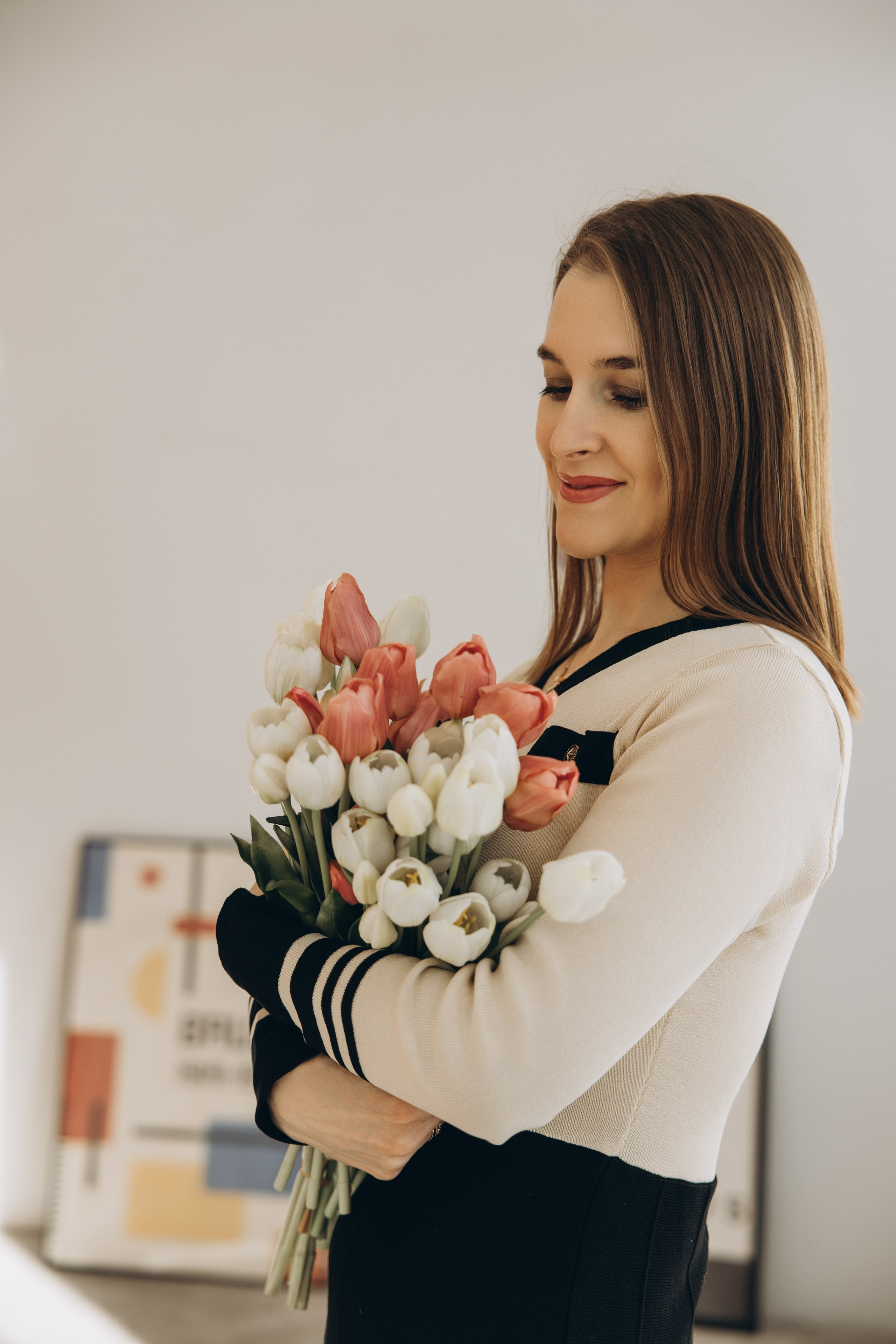 4 поколения. Свадебный, семейный фотограф в Иркутске Светлана Макаричева