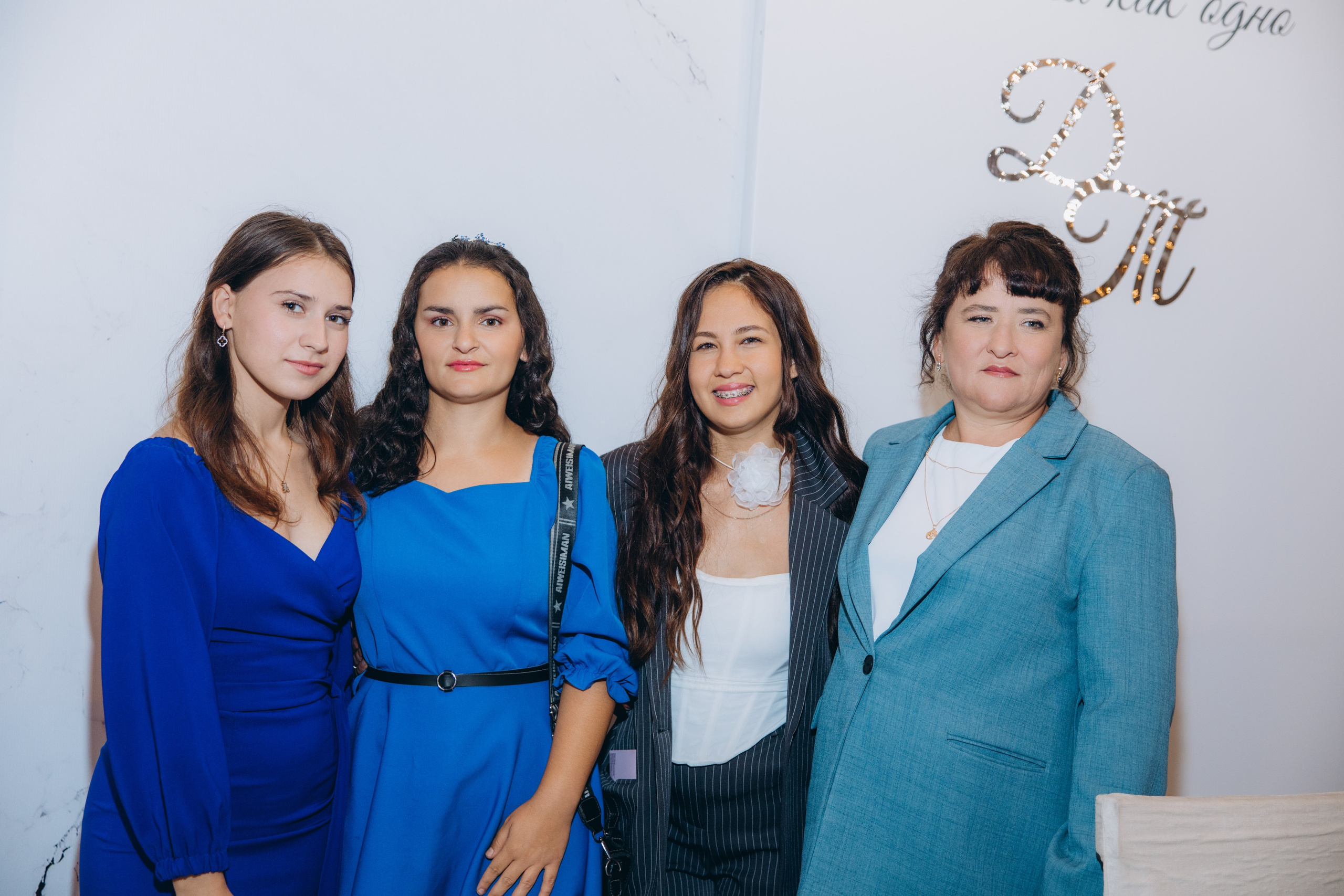 Дмитрий и Тамара. Свадебный, семейный фотограф в Иркутске Светлана Макаричева