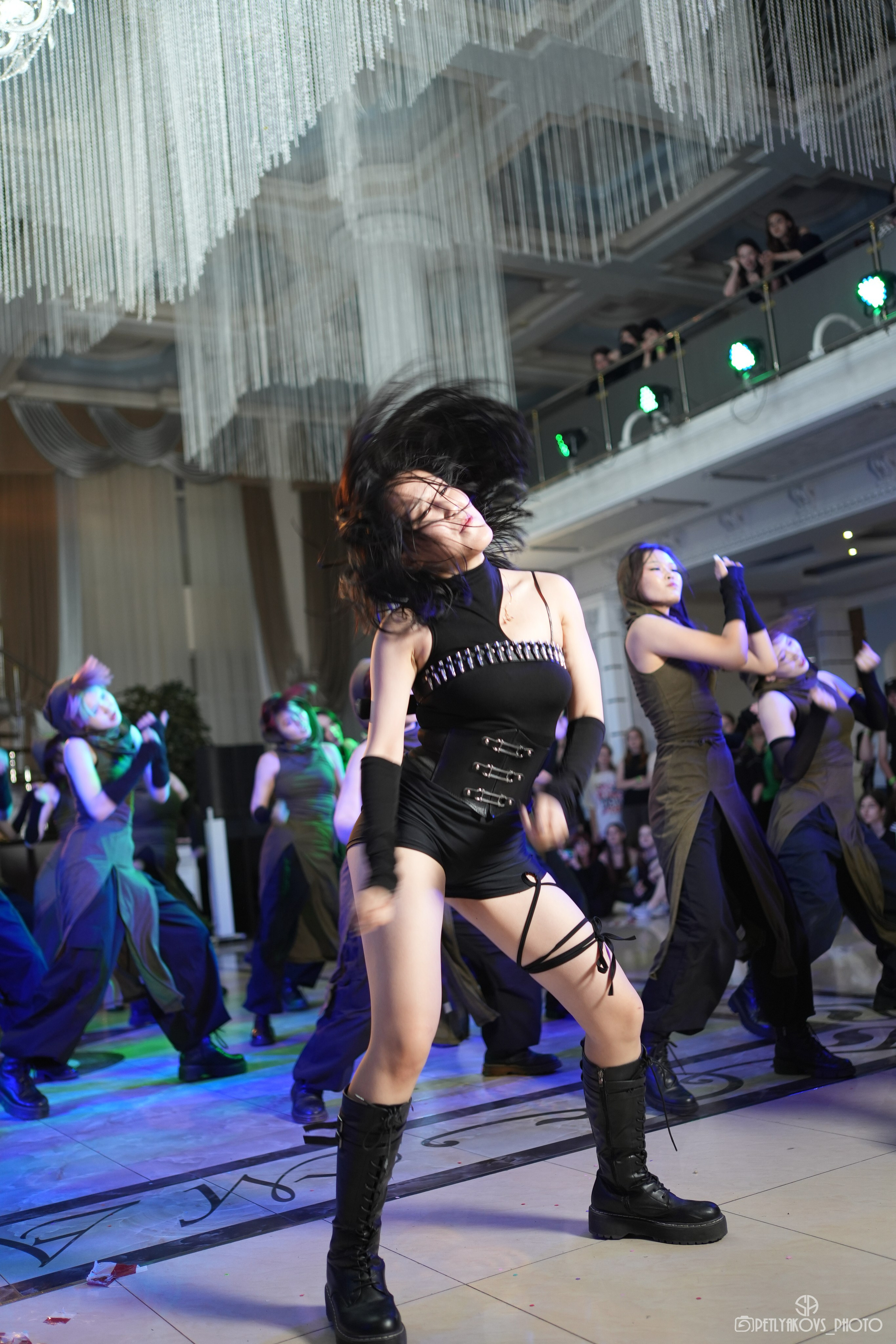 K-POP COVER BATTLE PYATTIGORSK. Фотограф, видеограф Пятигорск, Ставрополь, Ессентуки, Petlyakovs_photo