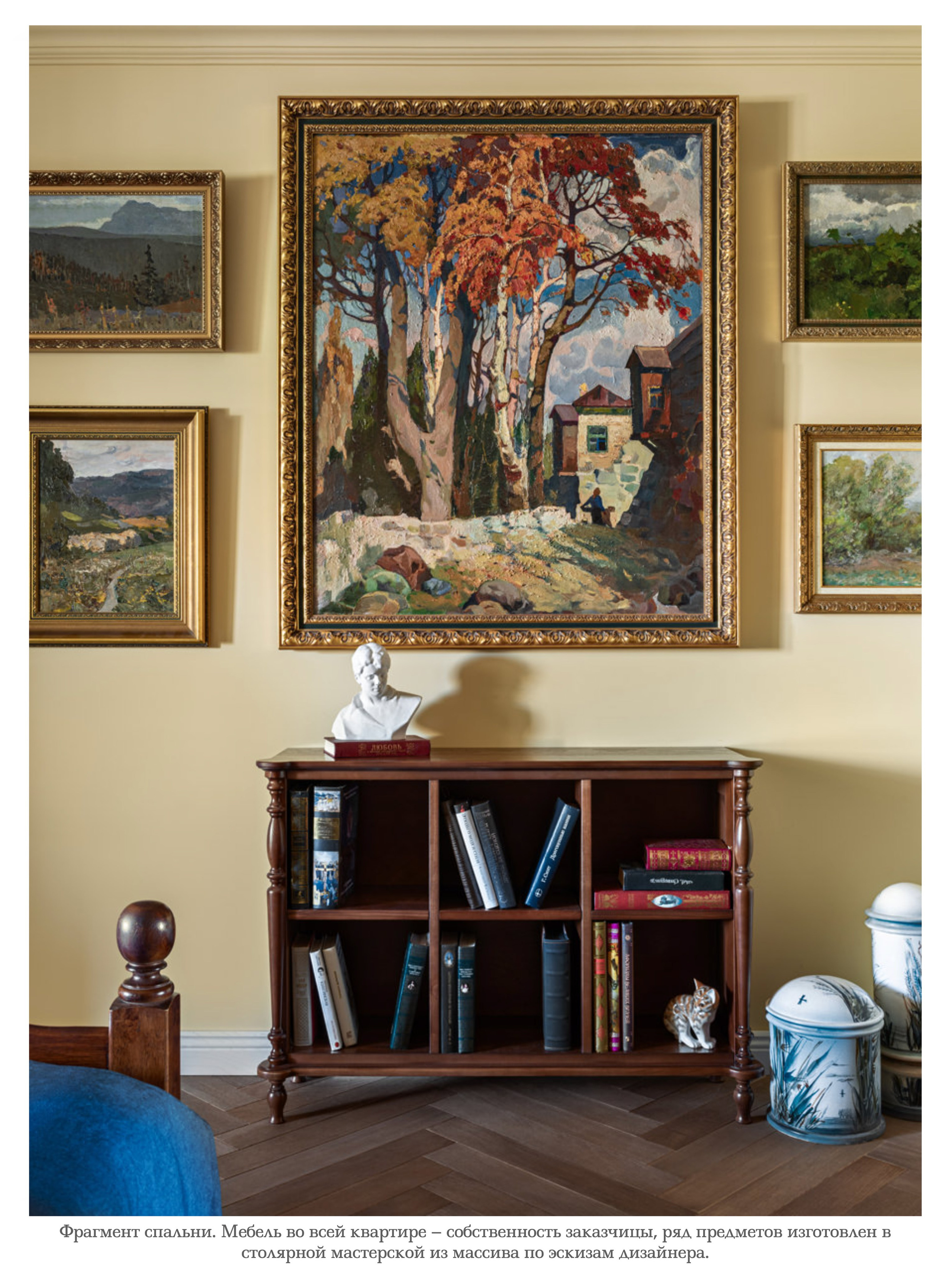 дизайнеры: Юлия Капункина и Альбина Терещенко; стилист: Алина Нелень; фотограф: Сергей Денисенко; Краснодар 32