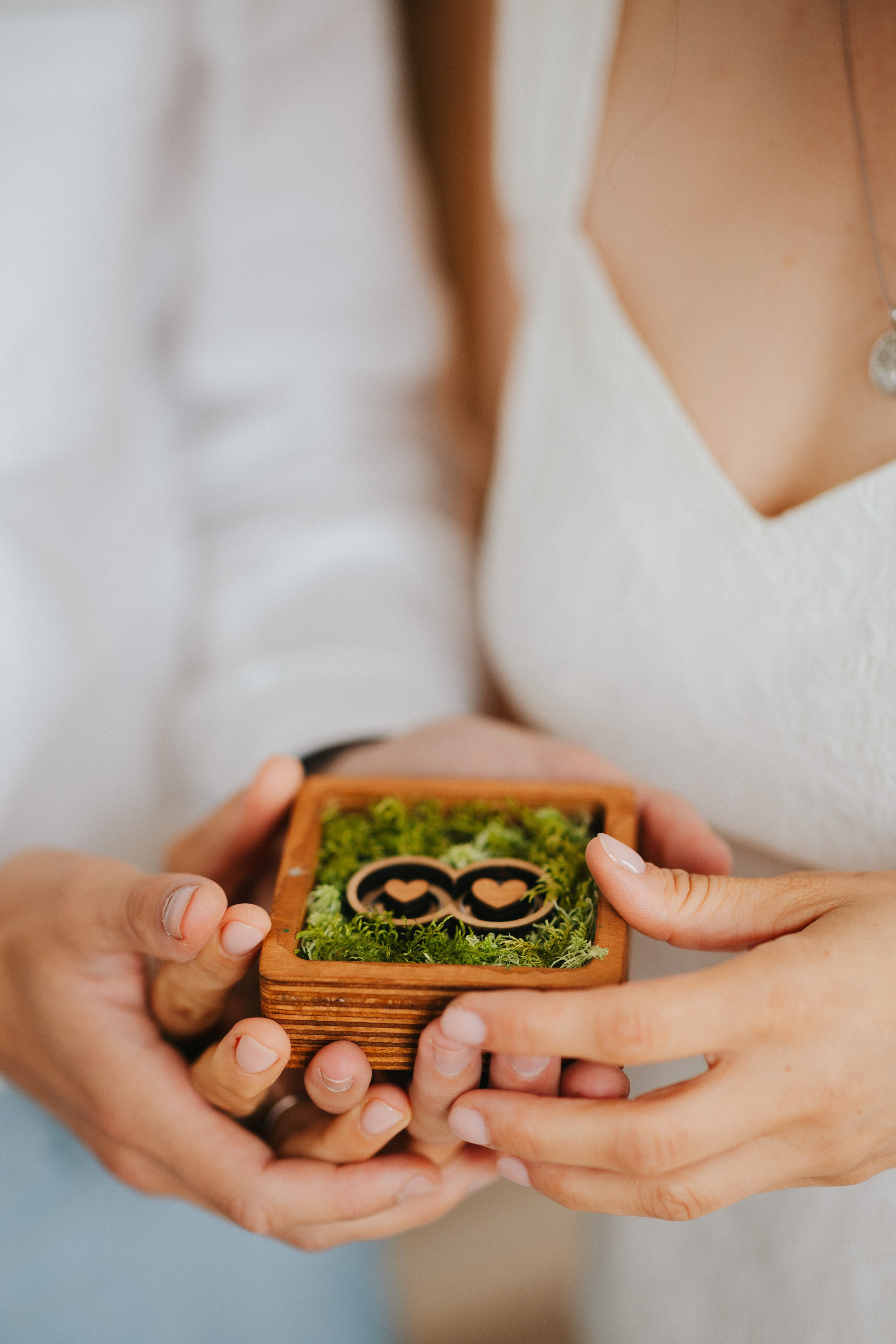 Свадебная фотосессия. Семейный lifestyle фотограф в Санкт-Петербурге Людмила Пахомова