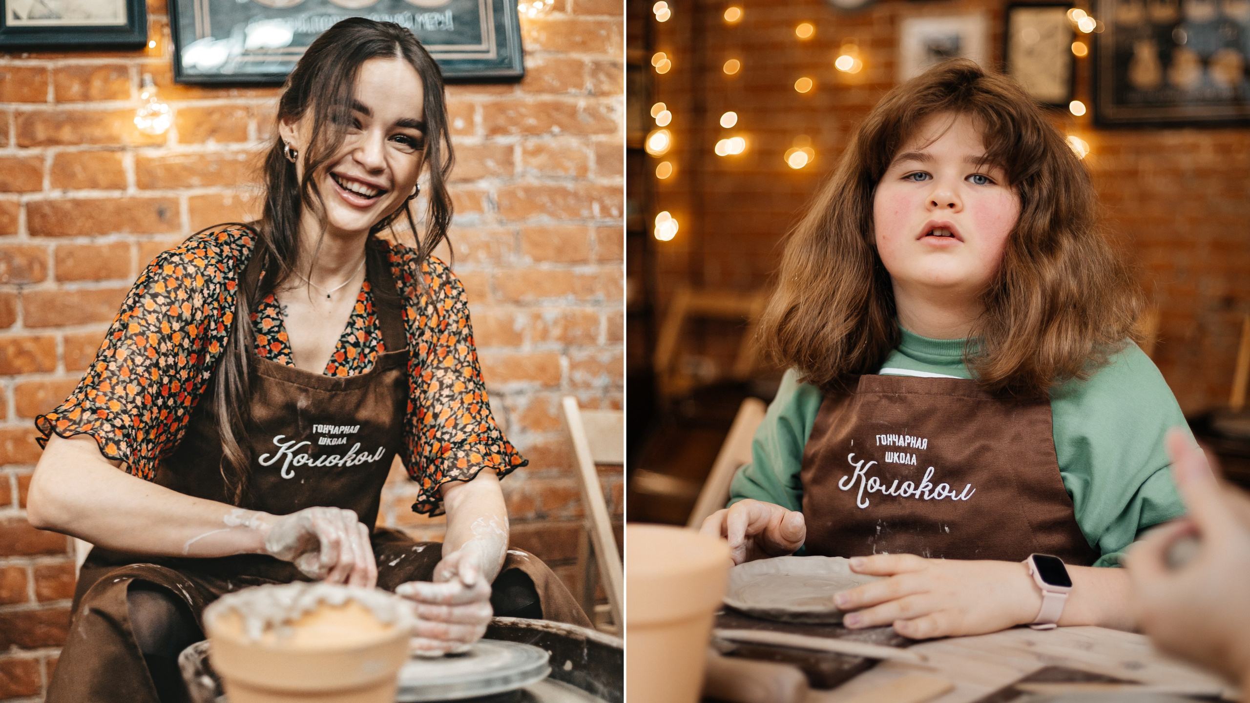 Репортажный фотограф в городе Ростов-на-Дону Даниил Молодовский