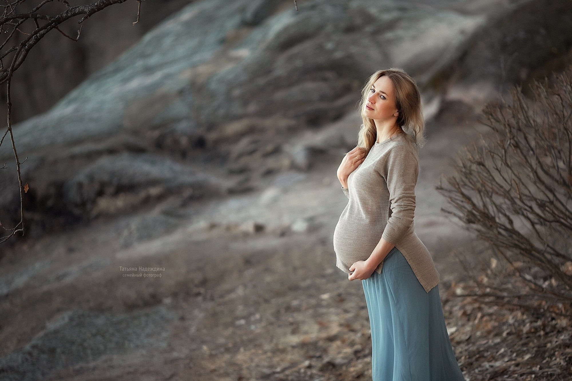 Фототур Старинный Выборг. Tatyana Nadezhdina Family photographer