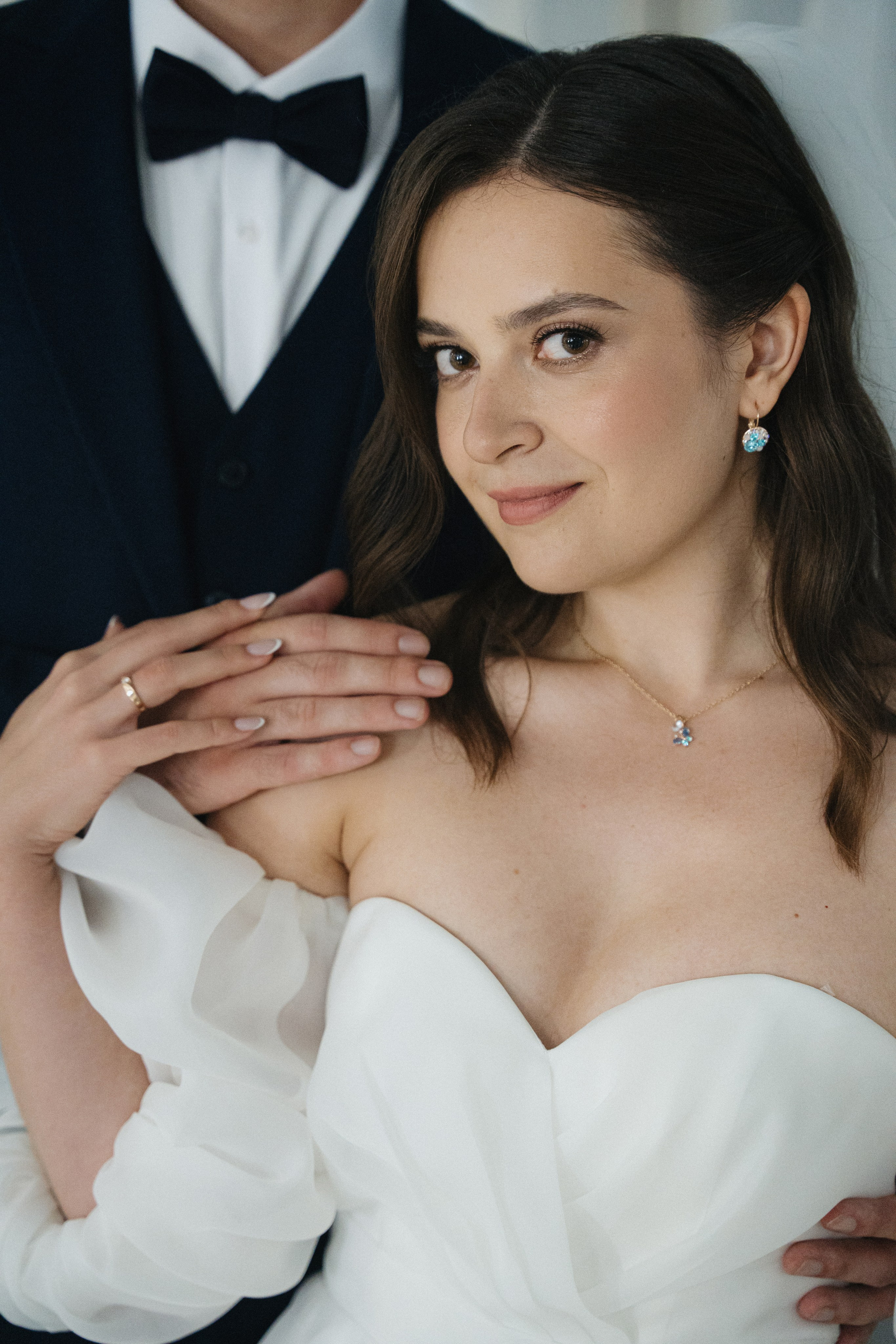 23 августа 2024. Фотограф Томск, Новосибирск Влад Свириденко