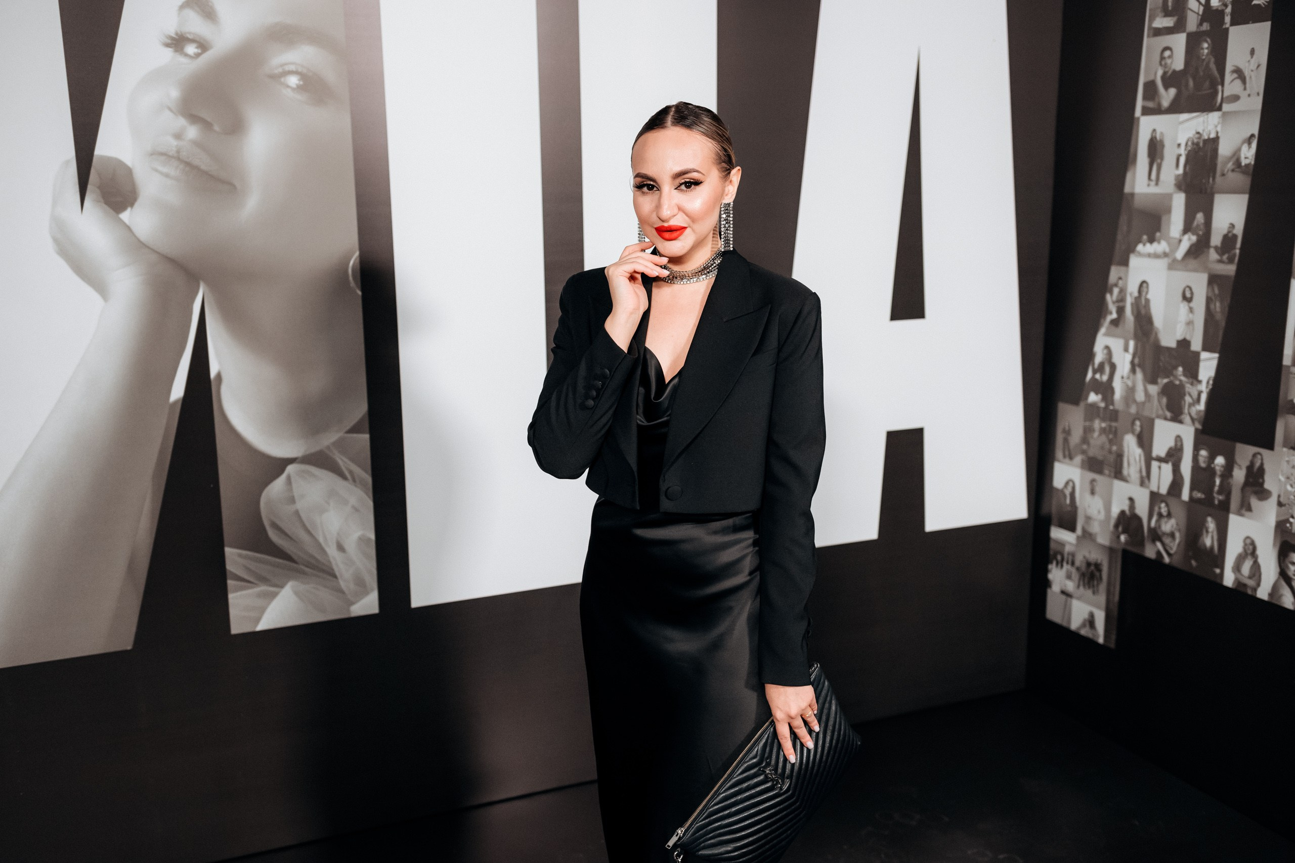 ЛИЦА.DV. СВОИ. ФОТООТЧЕТЫ-СОБЫТИЯ-МЕСТА