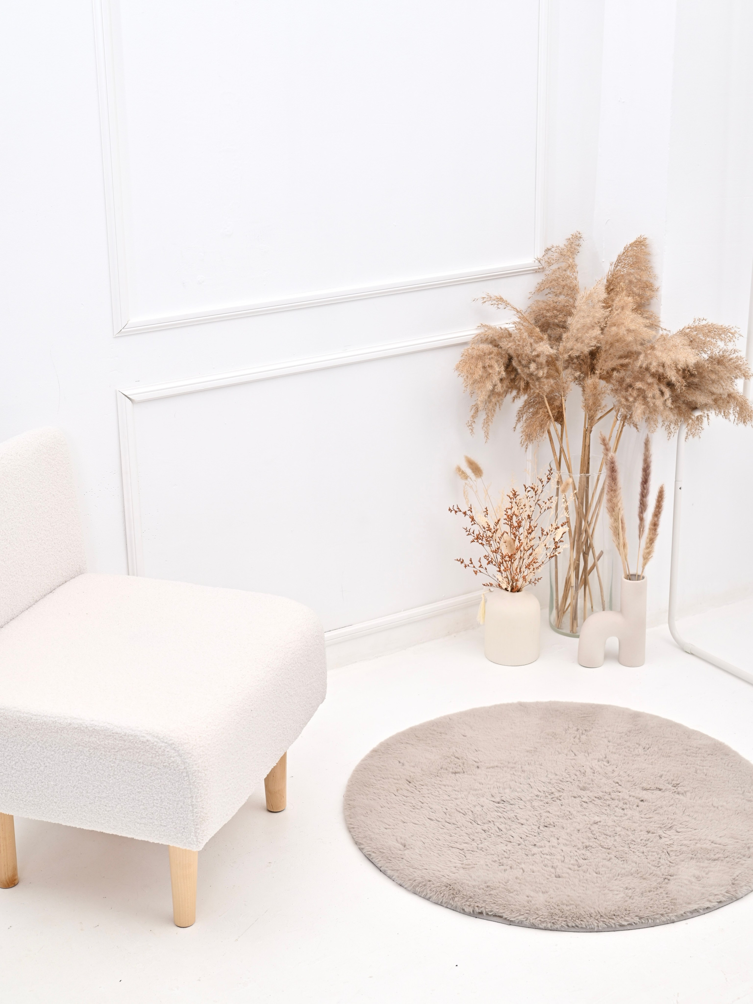 Большой выбор локаций для фотосъемок для каталогов на маркетплейсы. ТМ Продакшн — Съемка для маркетплейсов в Москве