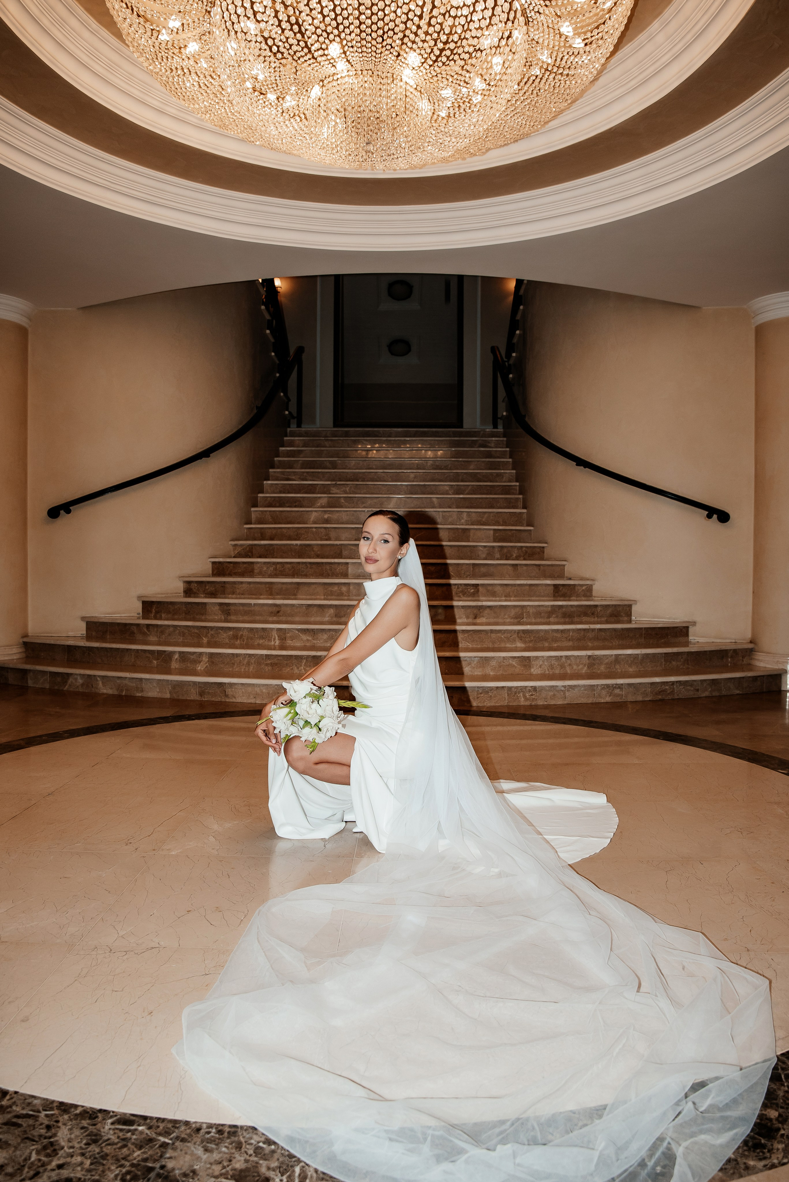 Александр и Майя🥰. Свадебный и семейный фотограф в Донецке, Ростове, Севастополе!