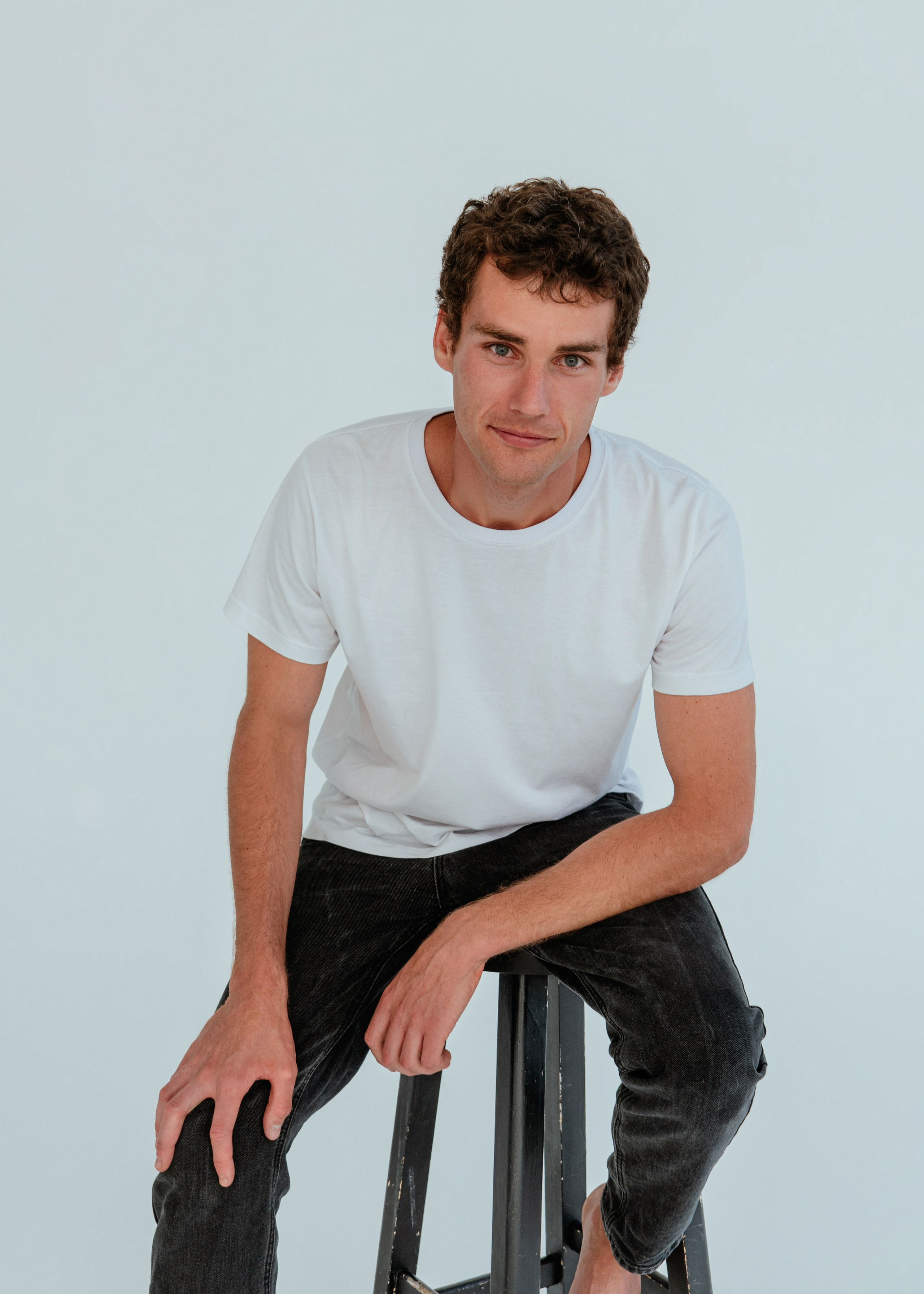 Модельные тесты и снепы: полный гид для моделей. Женский фотограф в Москве Анастасия Сидорова