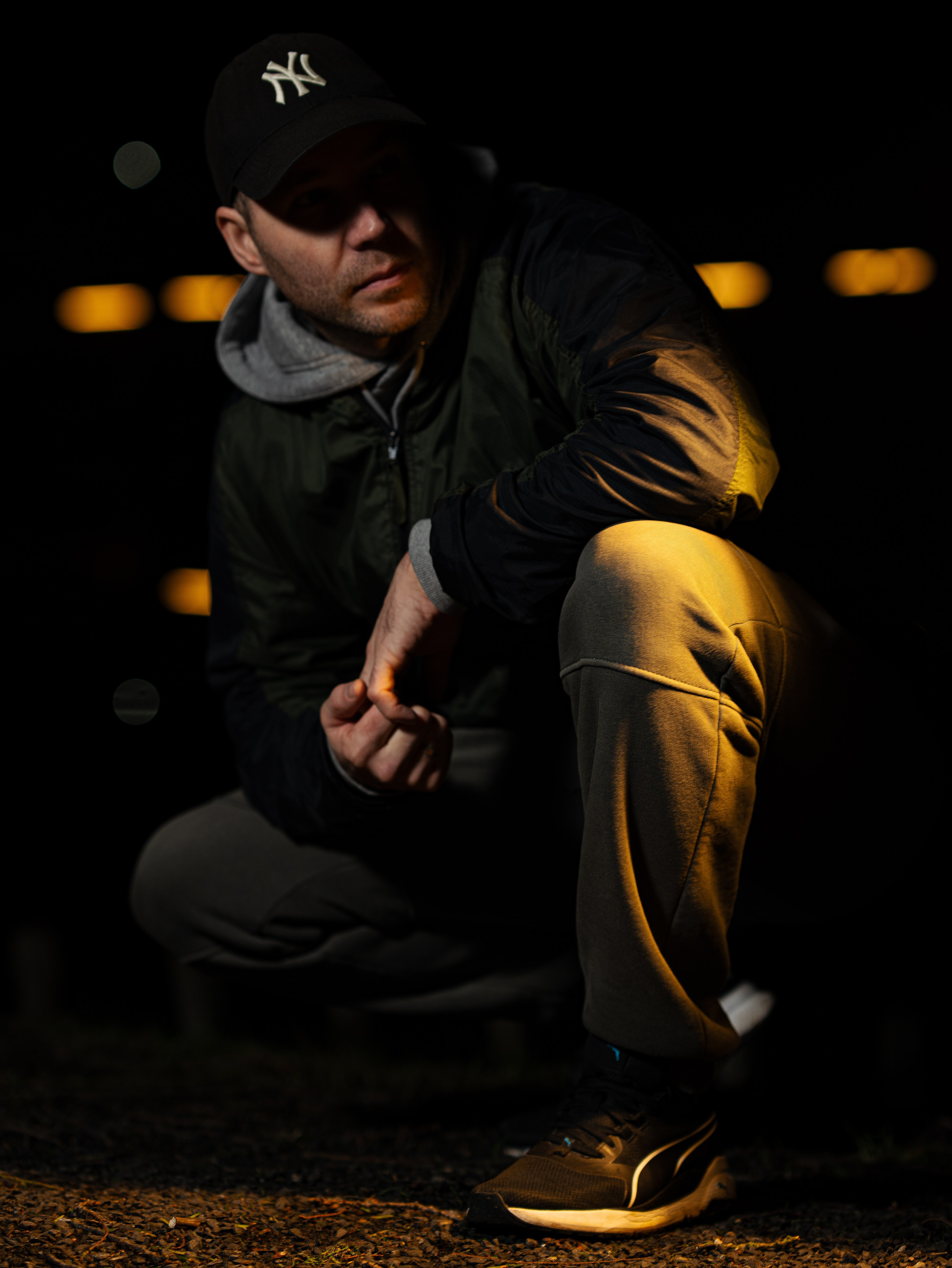 Фото. Профессиональная фото- и видеосъёмка в Германии