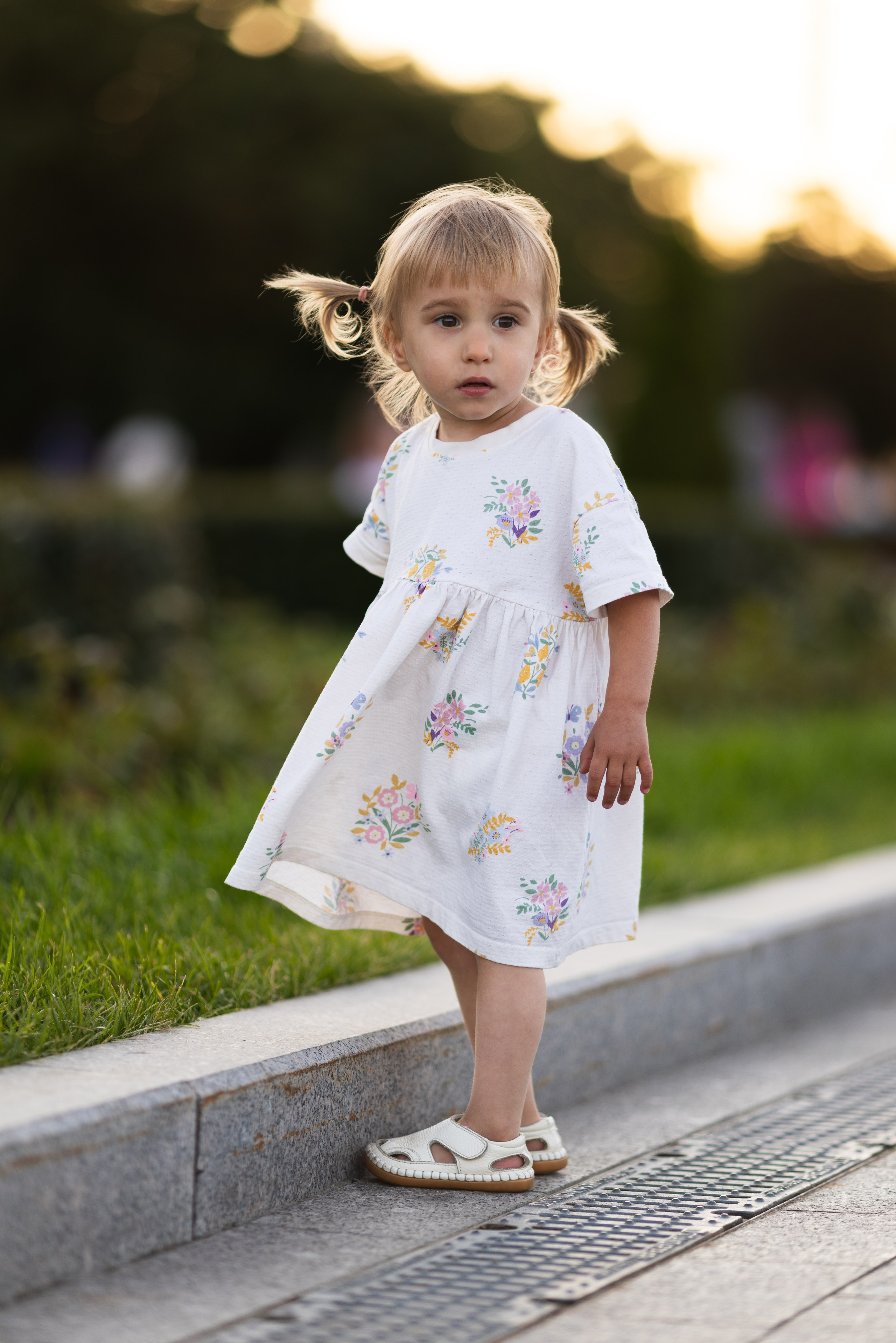 Фото. Профессиональная фото- и видеосъёмка в Германии