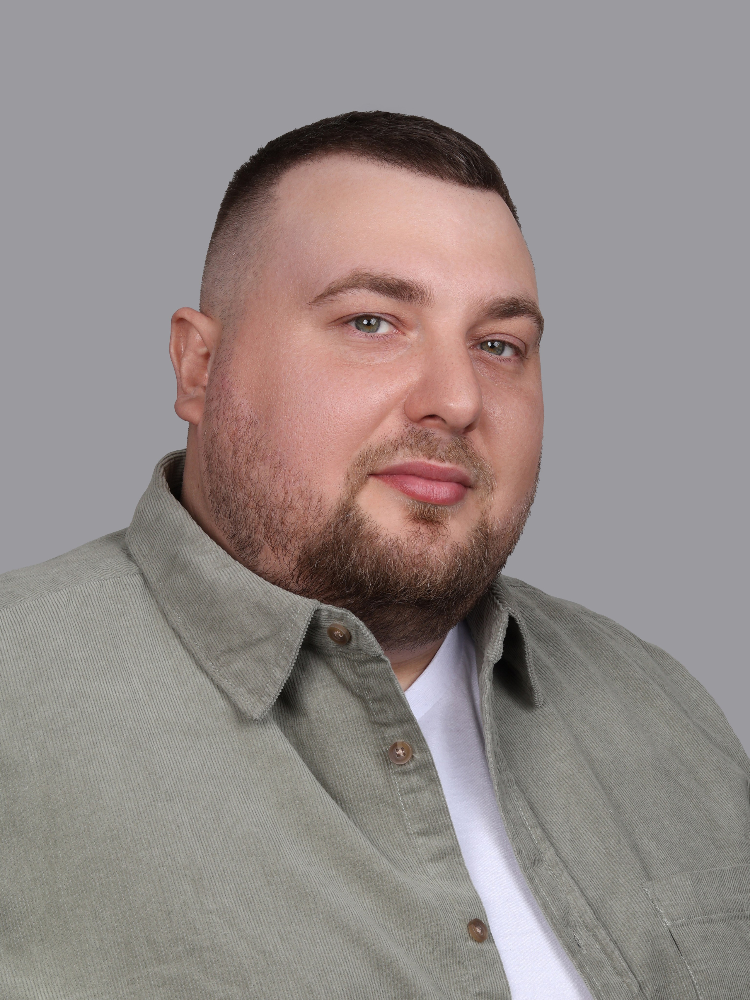 Фото на доску почета, фото сотрудников, фото для сайта, фото коллектива, поиск фотографа для коллективного фото