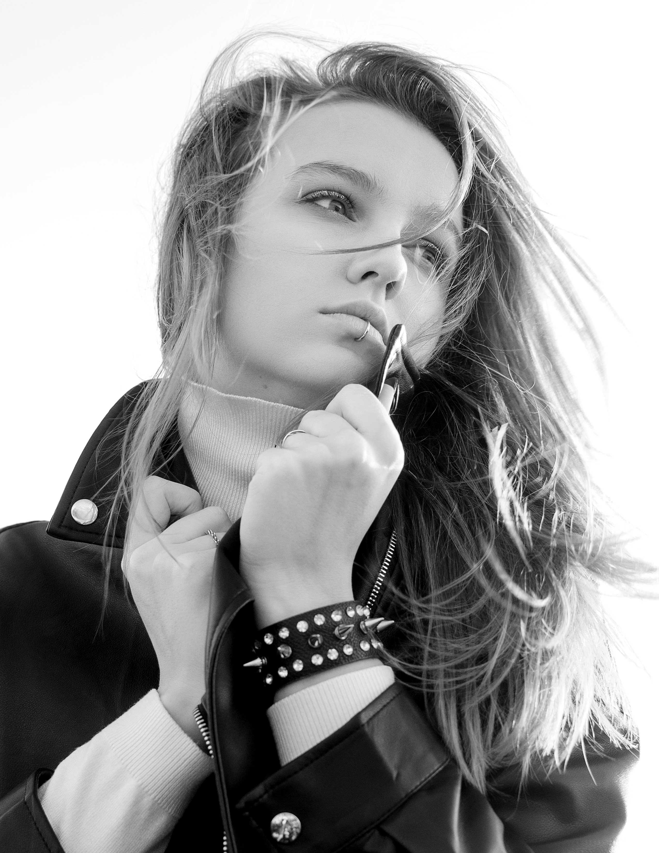 Фотосессия Вики. Пашунеску Ксения: Фотограф | Фотосессия в Анапе