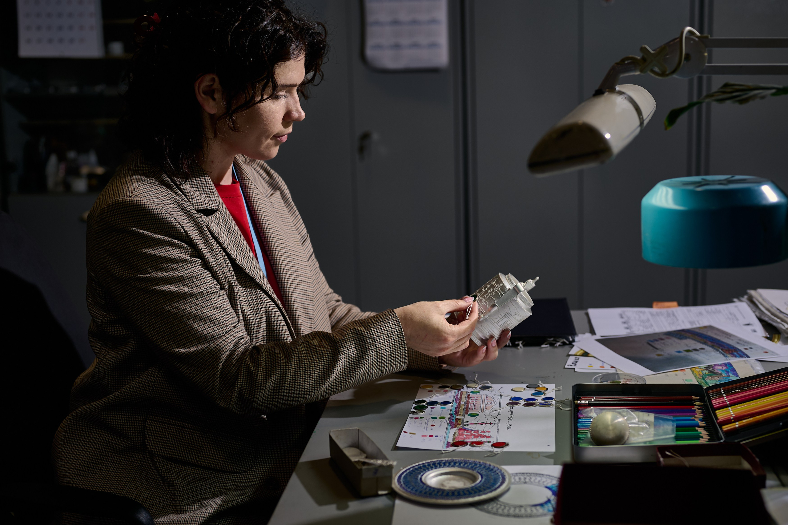 Промышленная фотосъемка – Достоверные и впечатляющие изображения для вашего бизнеса. Качественный продакшн для вашего бизнеса — фотосъемка, видеосъемка, создание контента