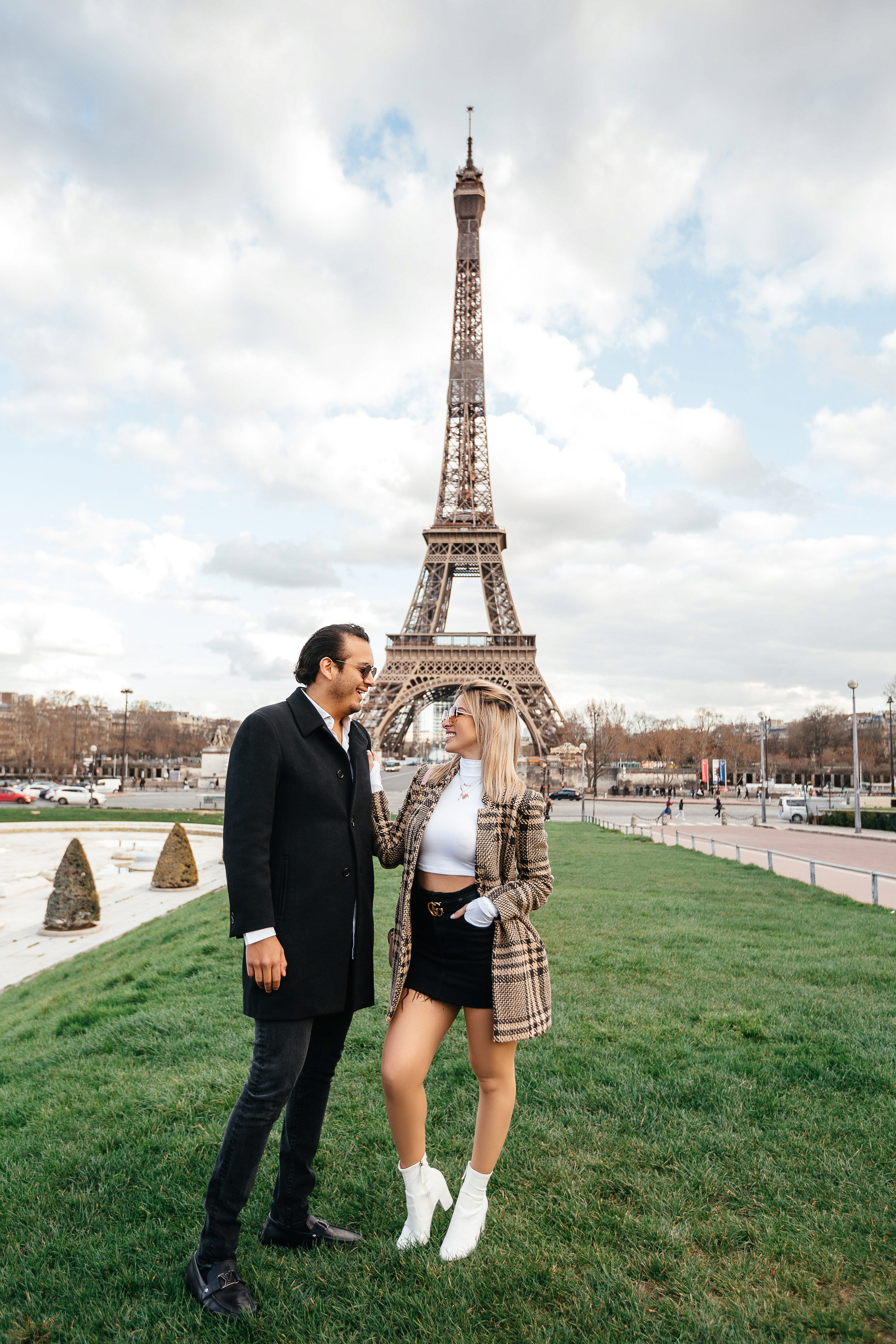 Фотограф Love Story в Москве, заказать профессиональную фотосъёмку — Цены, стоимость услуг фотографа на фотосъёмку в стиле лав стори