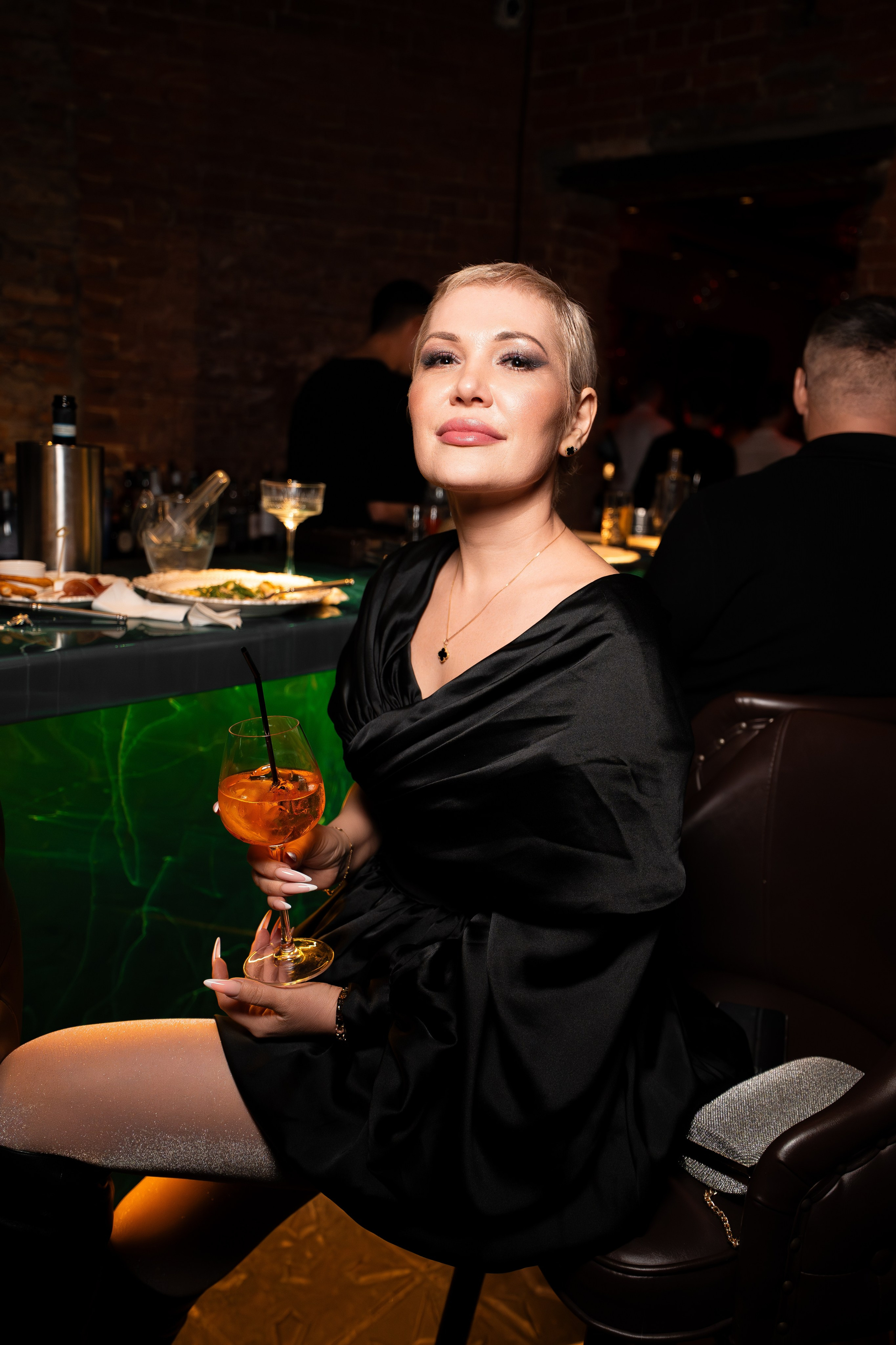 ПАСТА-на-БАРЕ. СВОИ. ФОТООТЧЕТЫ-СОБЫТИЯ-МЕСТА