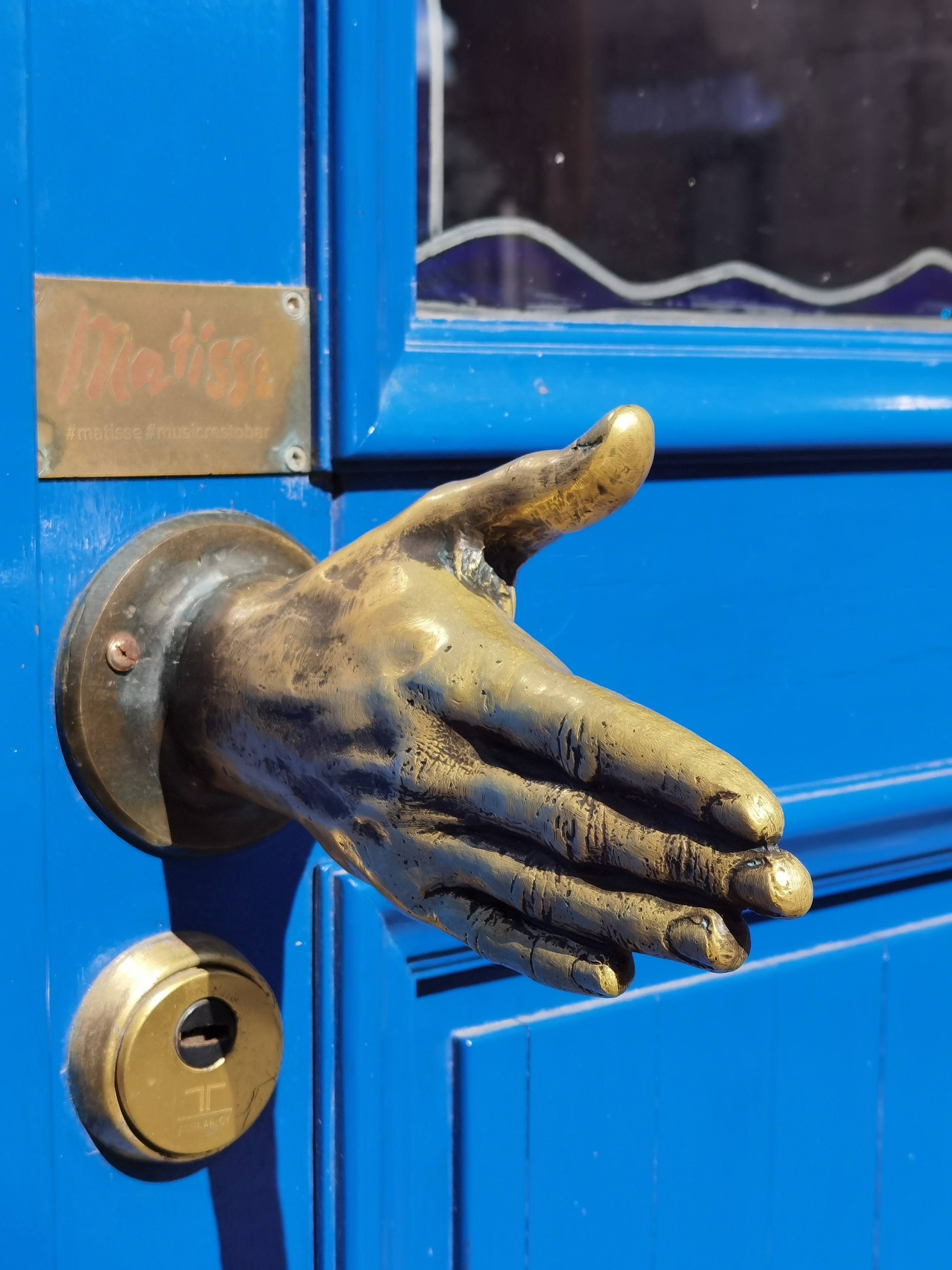 МК Мобильная фотография. Арт-фотограф Крис Л. в Тобольске: портрет, семейные, свадьбы