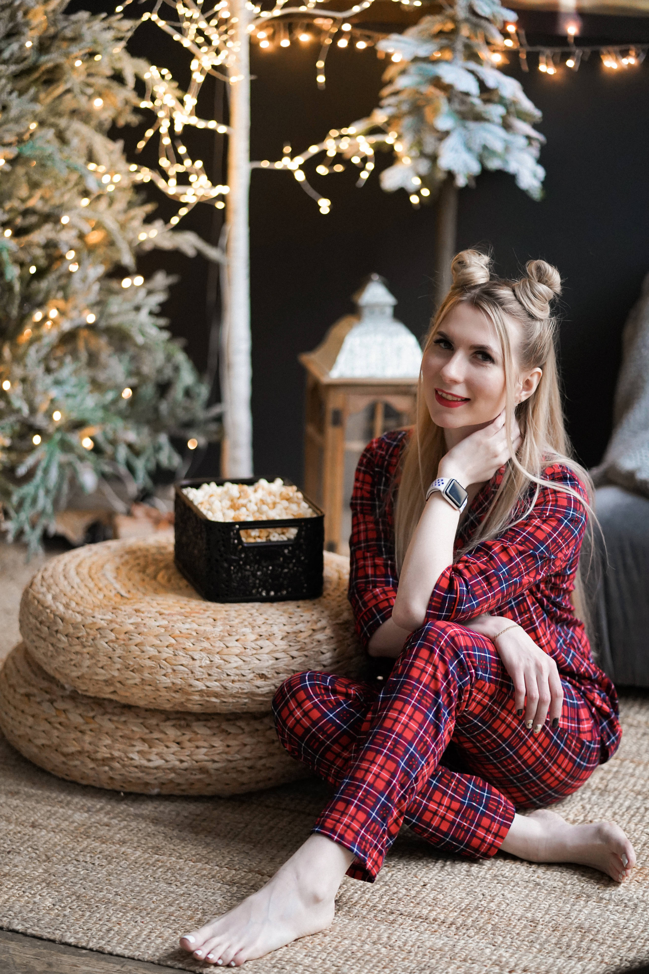 Оскар. Фотограф Александра Луць