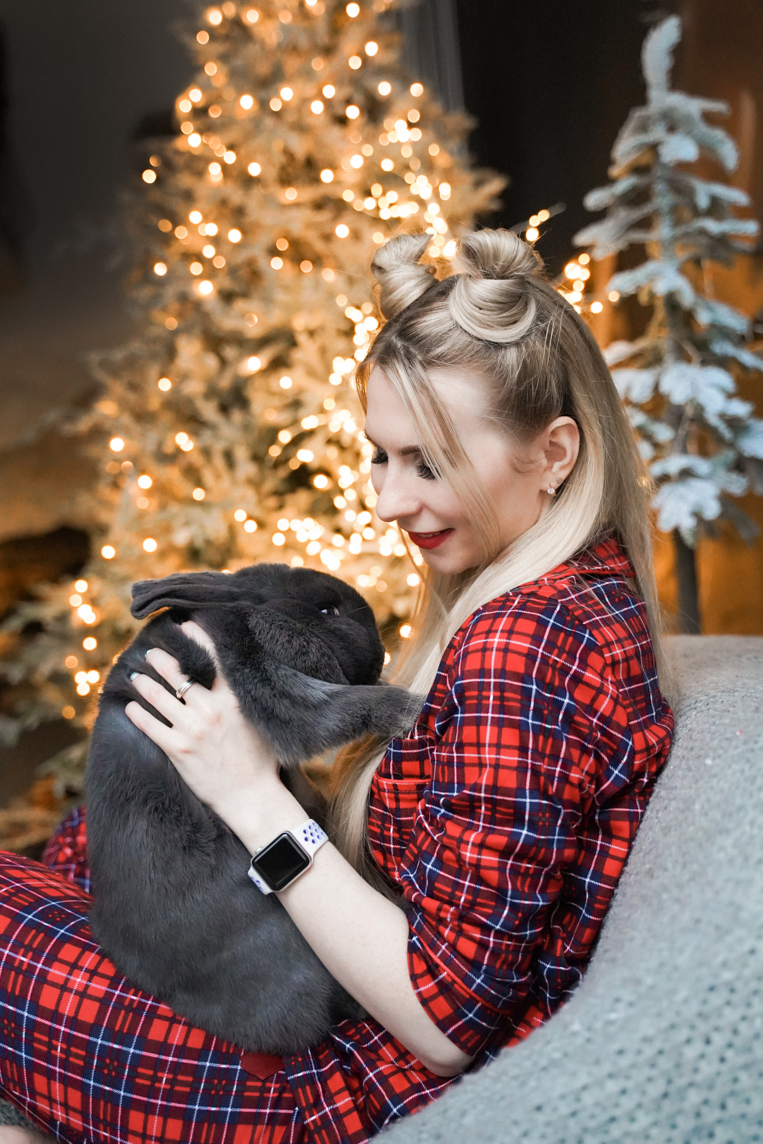 Оскар. Фотограф Александра Луць