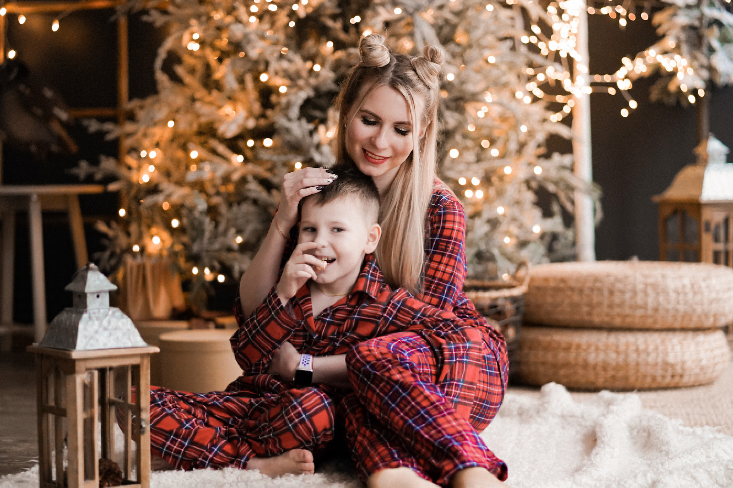 Оскар. Фотограф Александра Луць