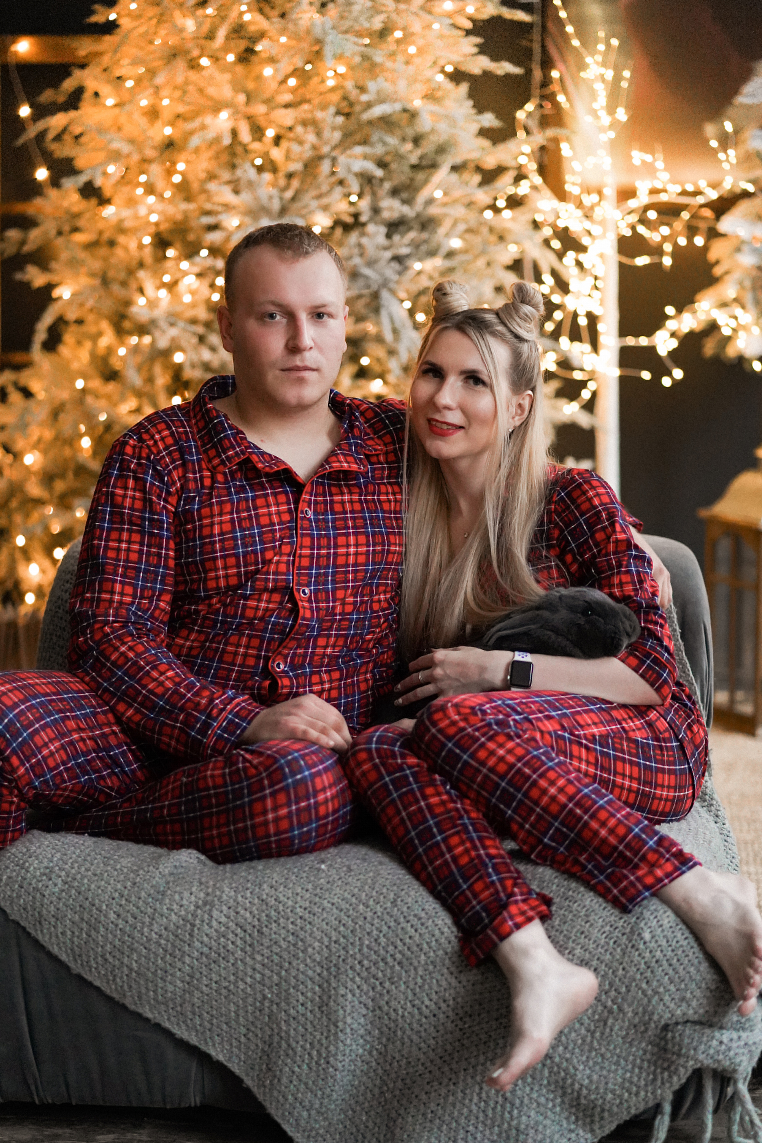 Оскар. Фотограф Александра Луць