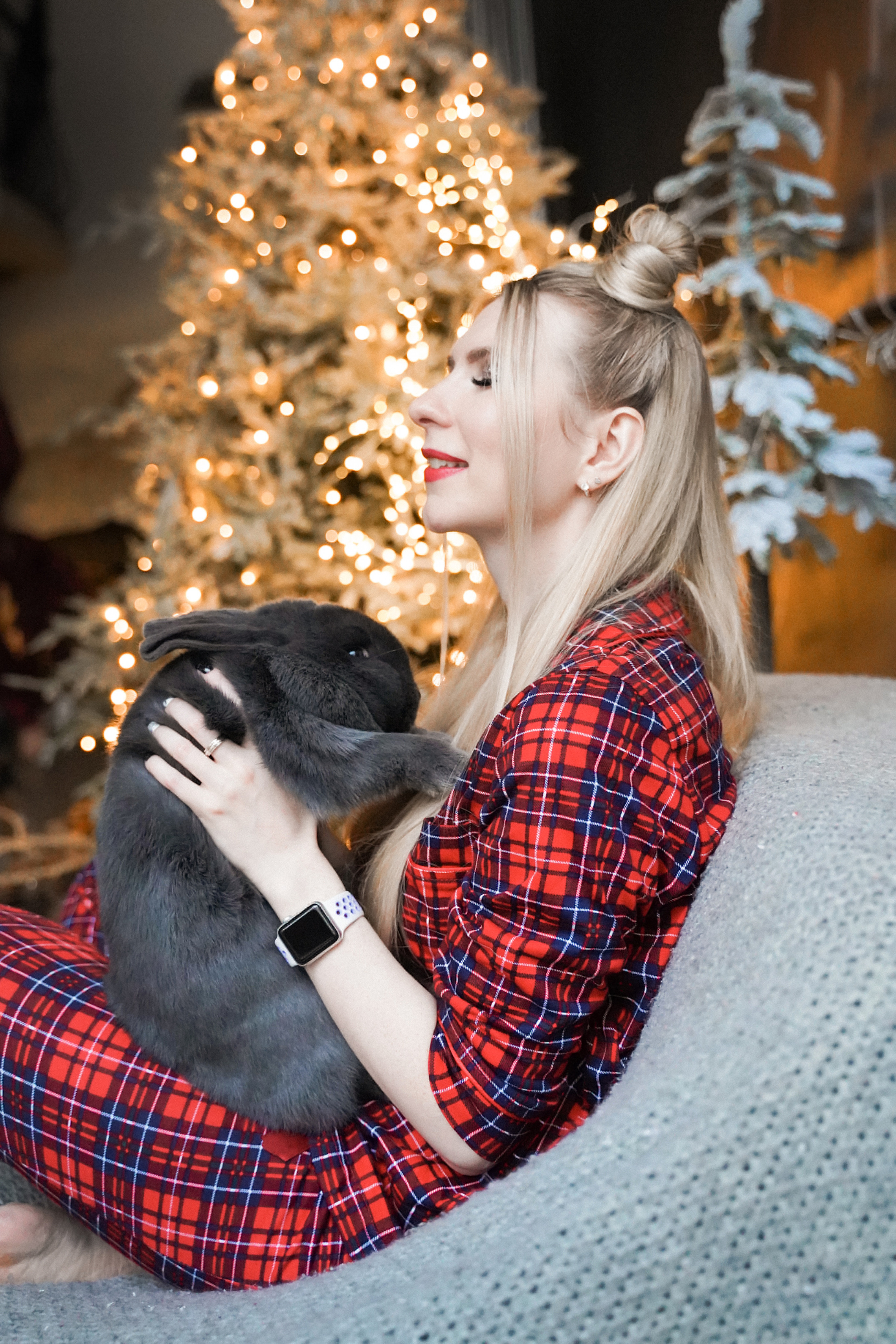 Оскар. Фотограф Александра Луць