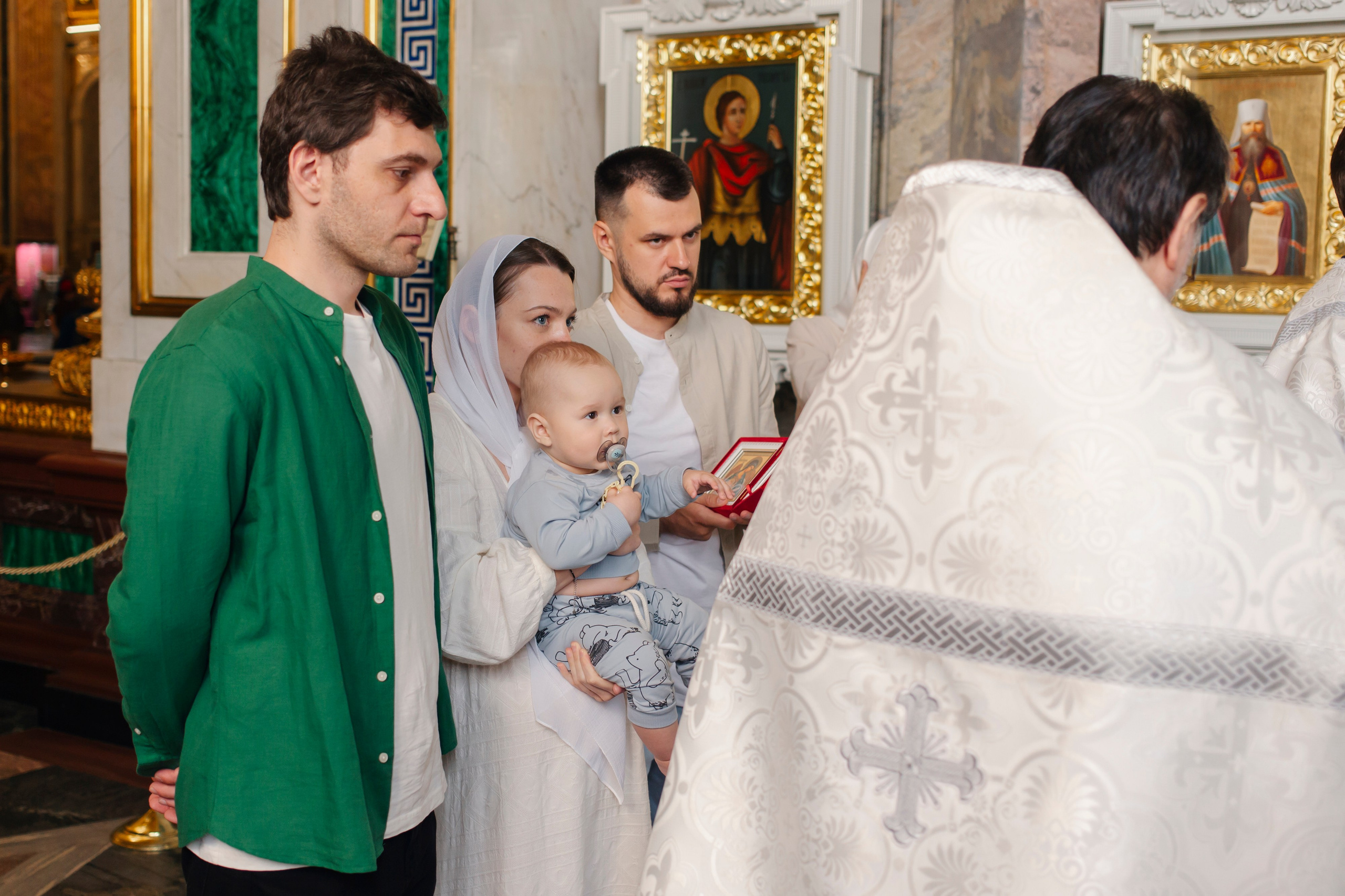 фотограф на крещение санкт петербург, справка о беседе перед крещением, сколько стоит крещение спб, лучшие храмы для крещения, крещение ребенка в спб цены, пушкин церковь узнать про крестины что нужно, что нельзя делать перед крещением, лучшие храмы для крещения, санкт петербург фотограф, крестить без крестных, всего один крестный, имя для крещения малыша