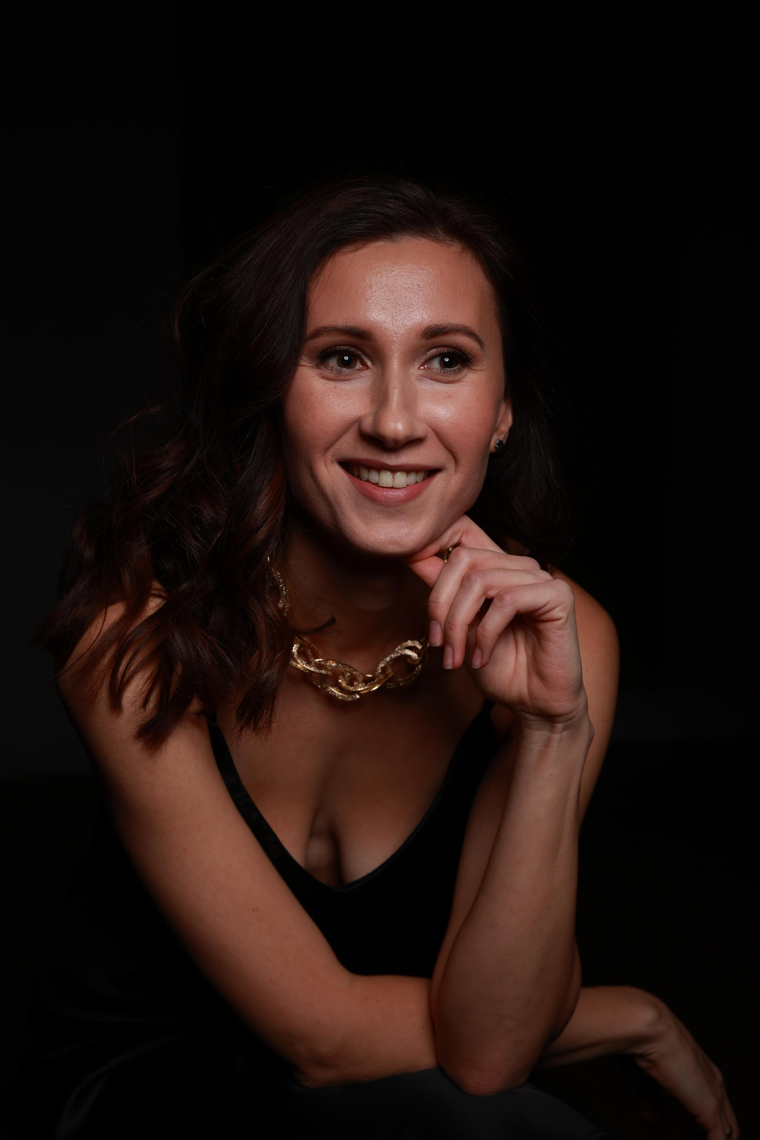 Интенсив по свету. Фотограф Наталия Федосова, г. Москва. TG и Instagram @nataliya_raw