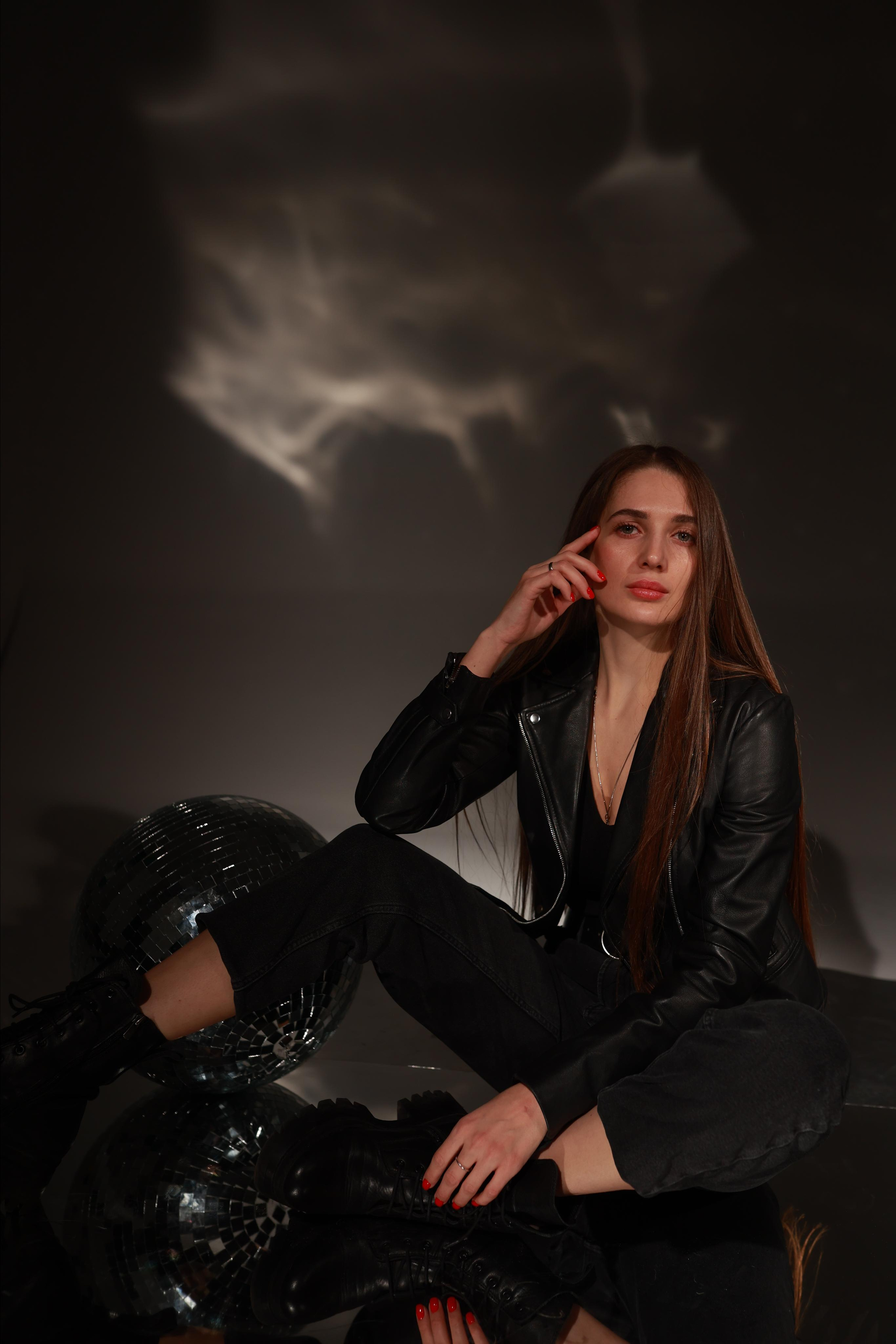 Интенсив по свету. Фотограф Наталия Федосова, г. Москва. TG и Instagram @nataliya_raw