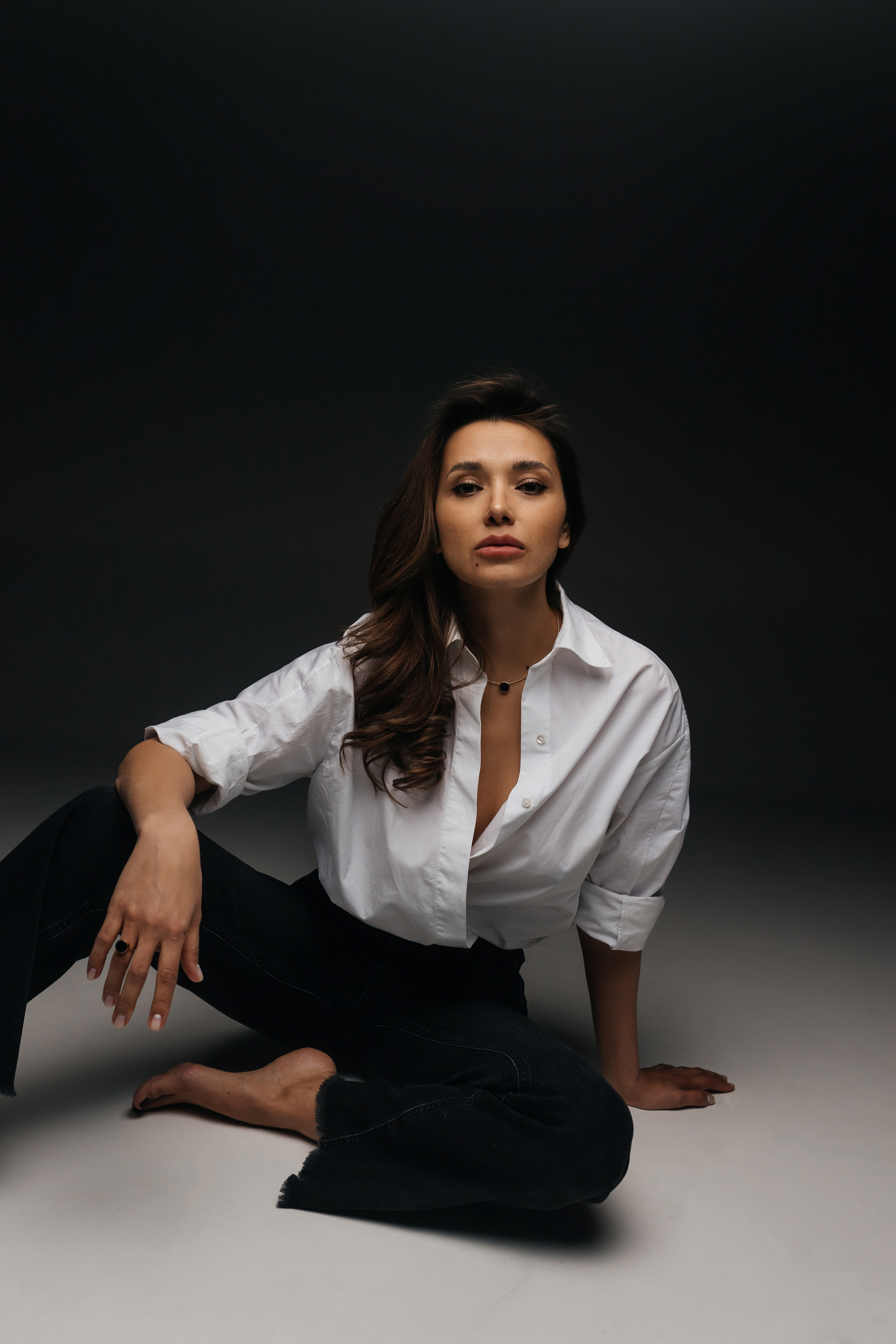 Интенсив по свету. Фотограф Наталия Федосова, г. Москва. TG и Instagram @nataliya_raw