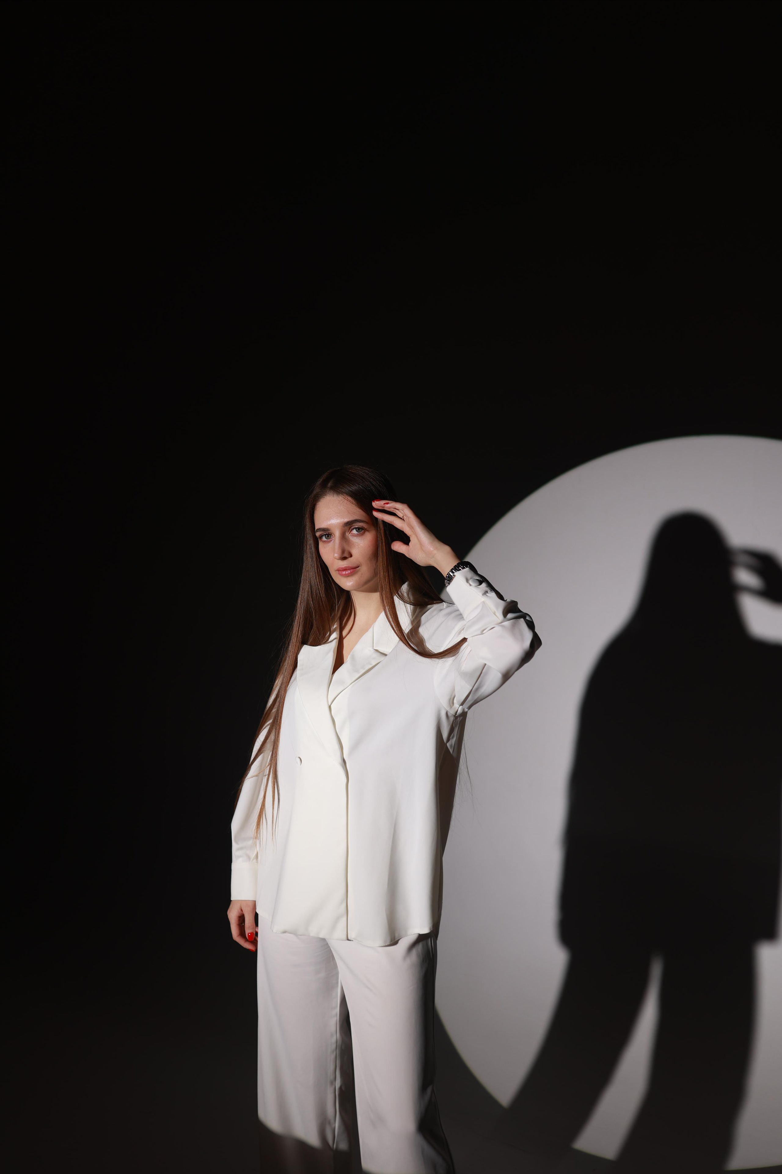 Интенсив по свету. Фотограф Наталия Федосова, г. Москва. TG и Instagram @nataliya_raw