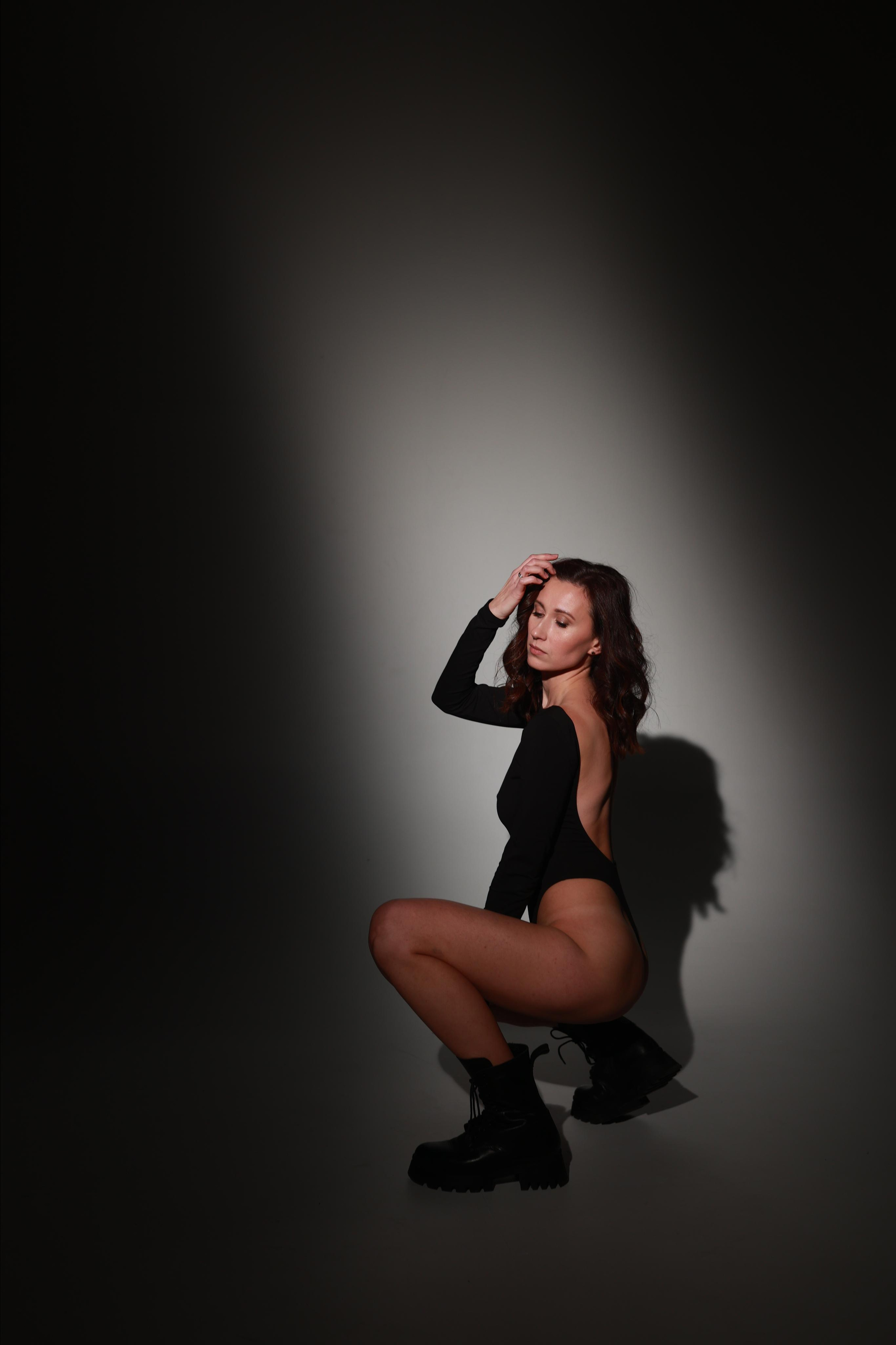 Интенсив по свету. Фотограф Наталия Федосова, г. Москва. TG и Instagram @nataliya_raw