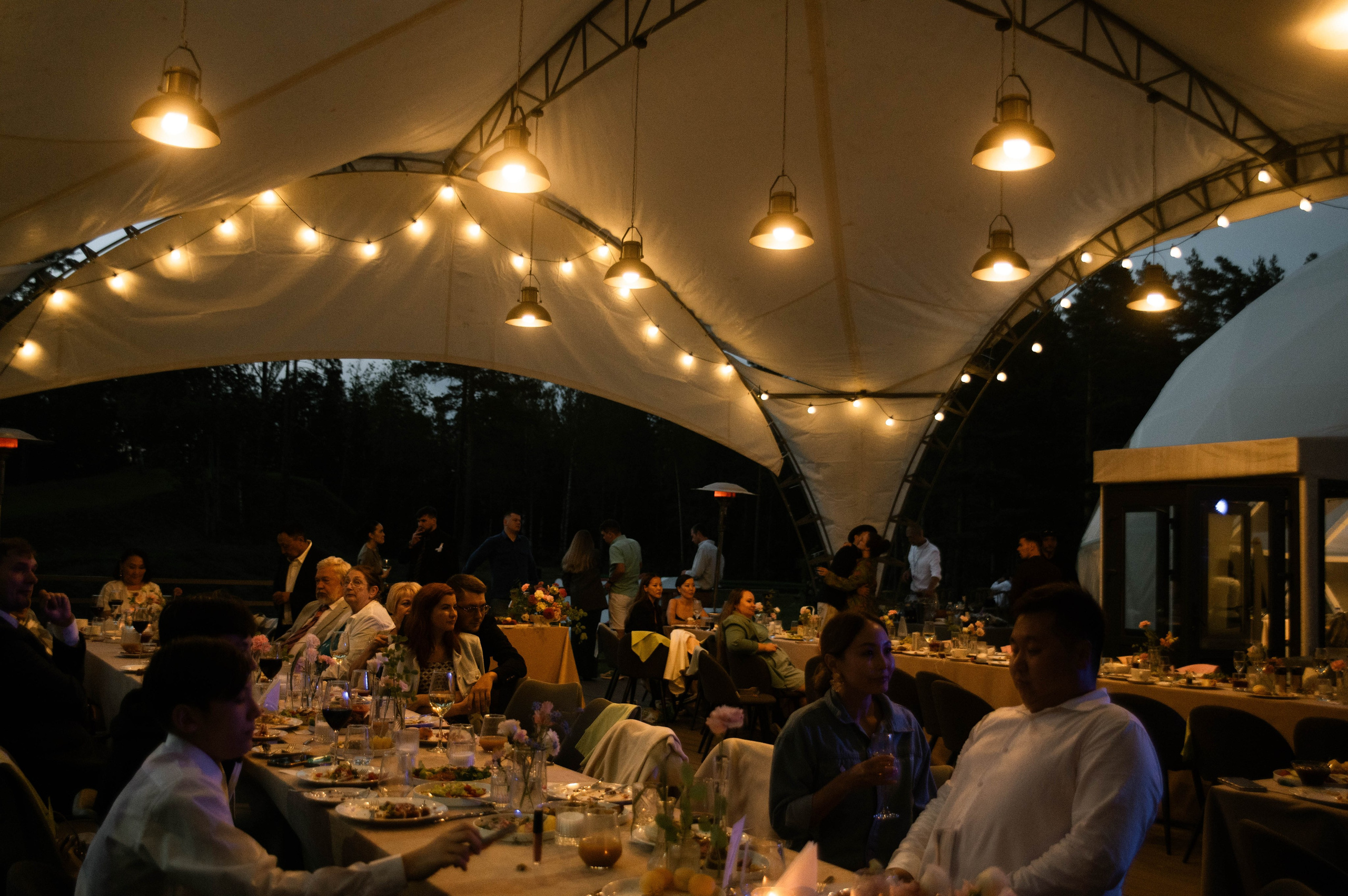 Серии. Свадебный и портретный фотограф в Санкт-Петербурге Юлия Елесина