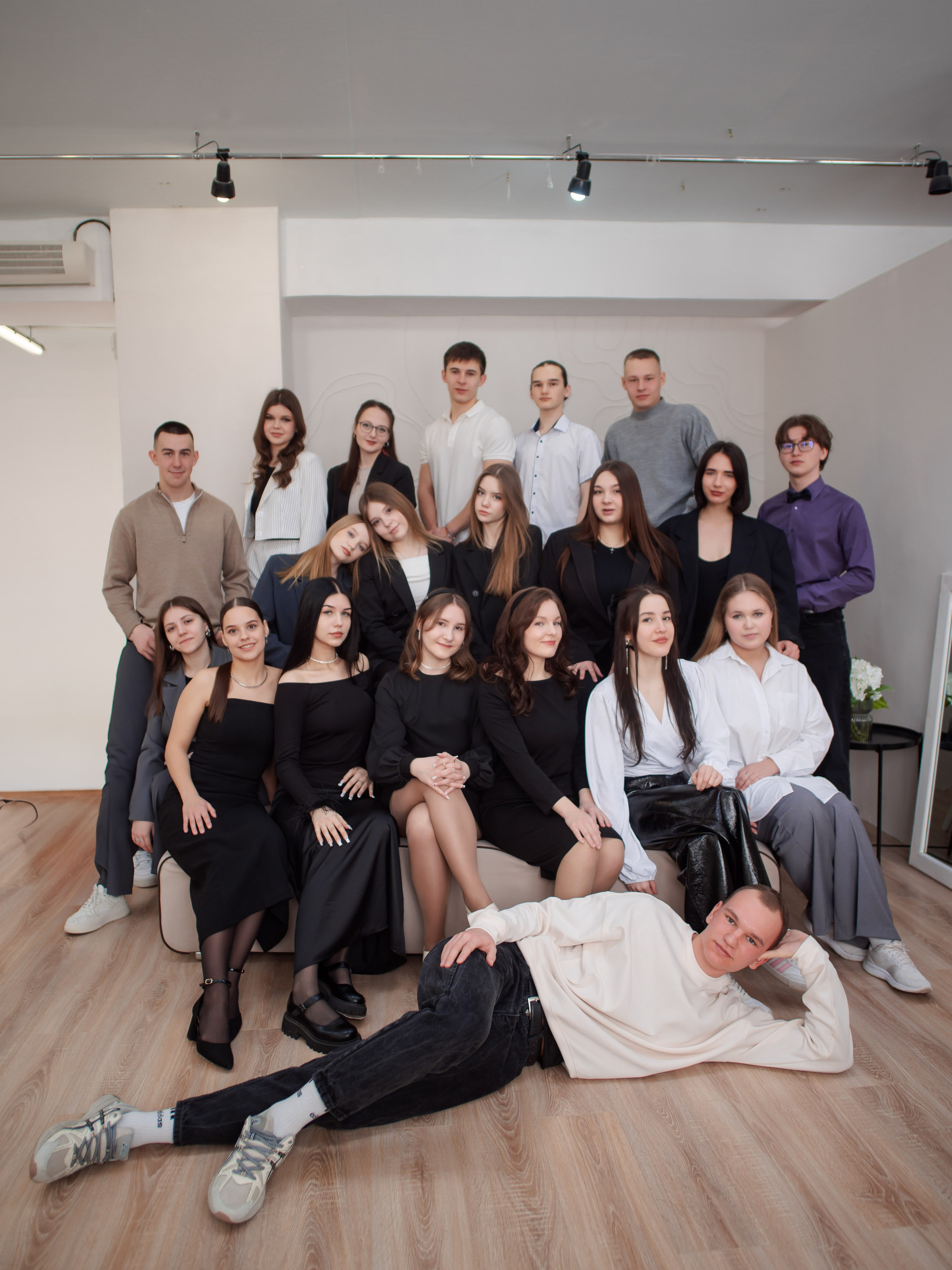 Фотограф Тимурова Алина. Семейный и детский фотограф в Екатеринбурге и НевьянскеТимурова Алина