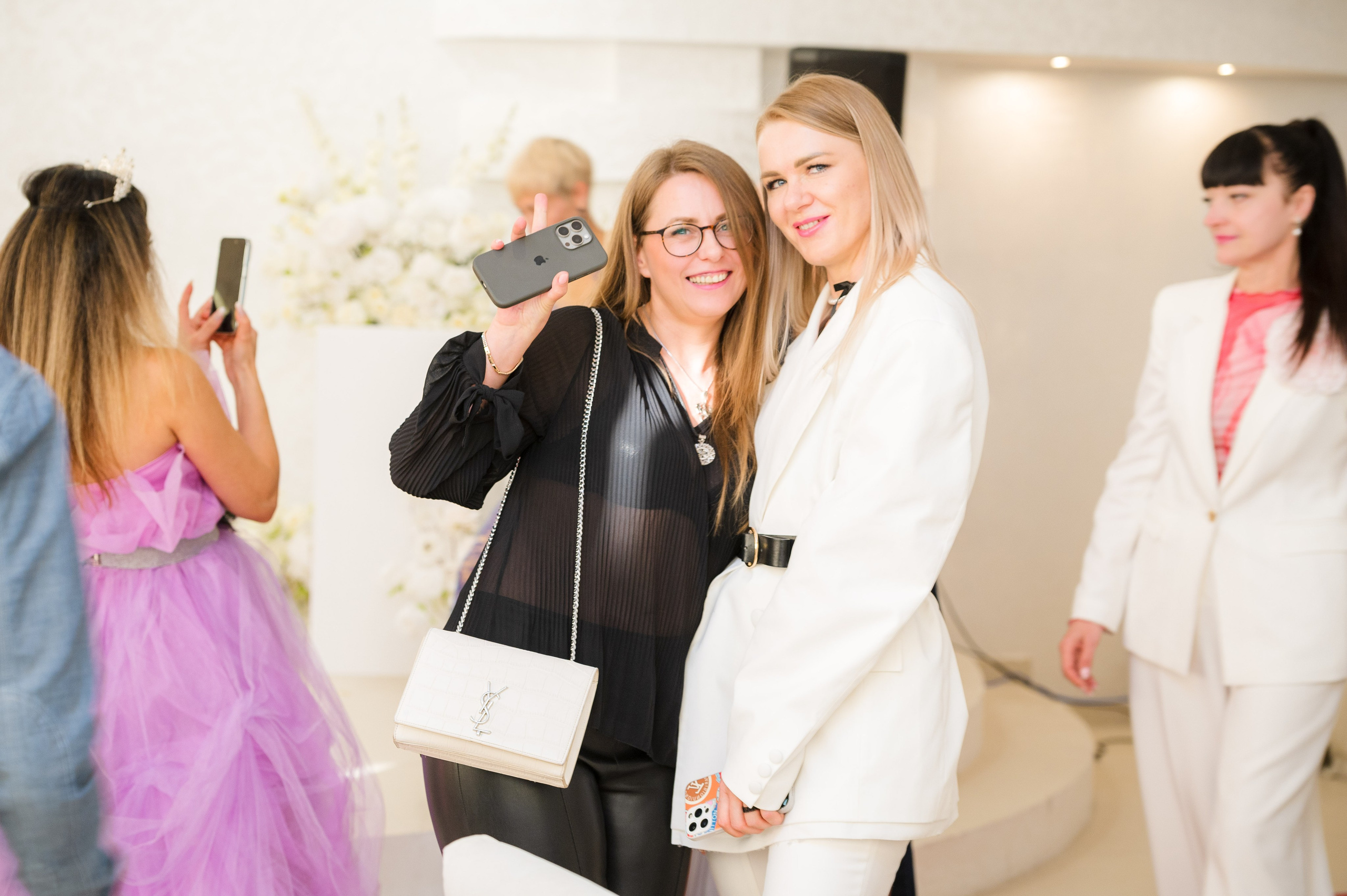 Фотоуслуги, фотосъемка, фотосъемка мероприятий и событий, портфолио. Фотоуслуги, услуги фотографа, фотографирование важных событий